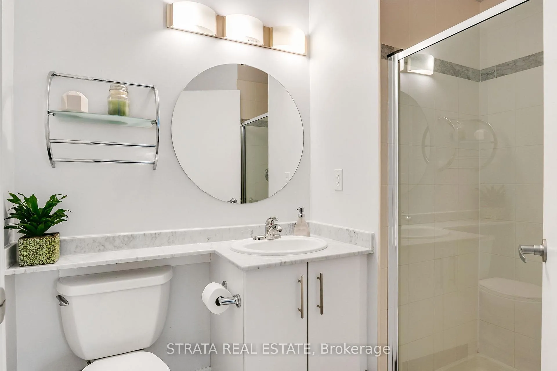 Photo 16 of Unit 3602, 16 Yonge Street, Toronto, Waterfront Communities — HOMEH