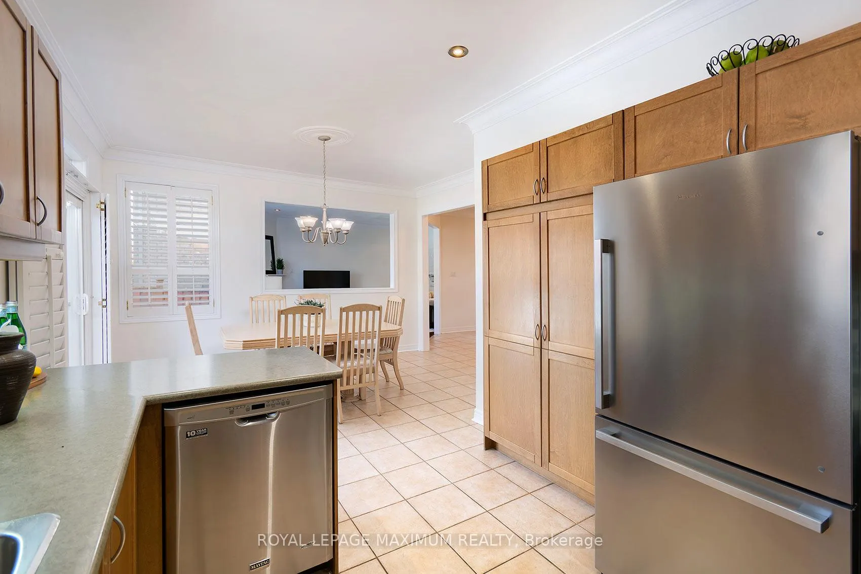 Photo 10 of 41 Tavio Way, Vaughan, Sonoma Heights — HOMEH
