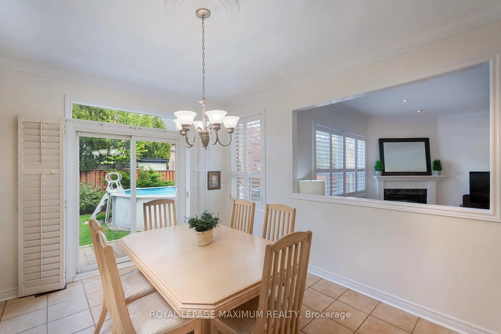 Photo 14 of 41 Tavio Way, Vaughan, Sonoma Heights — HOMEH