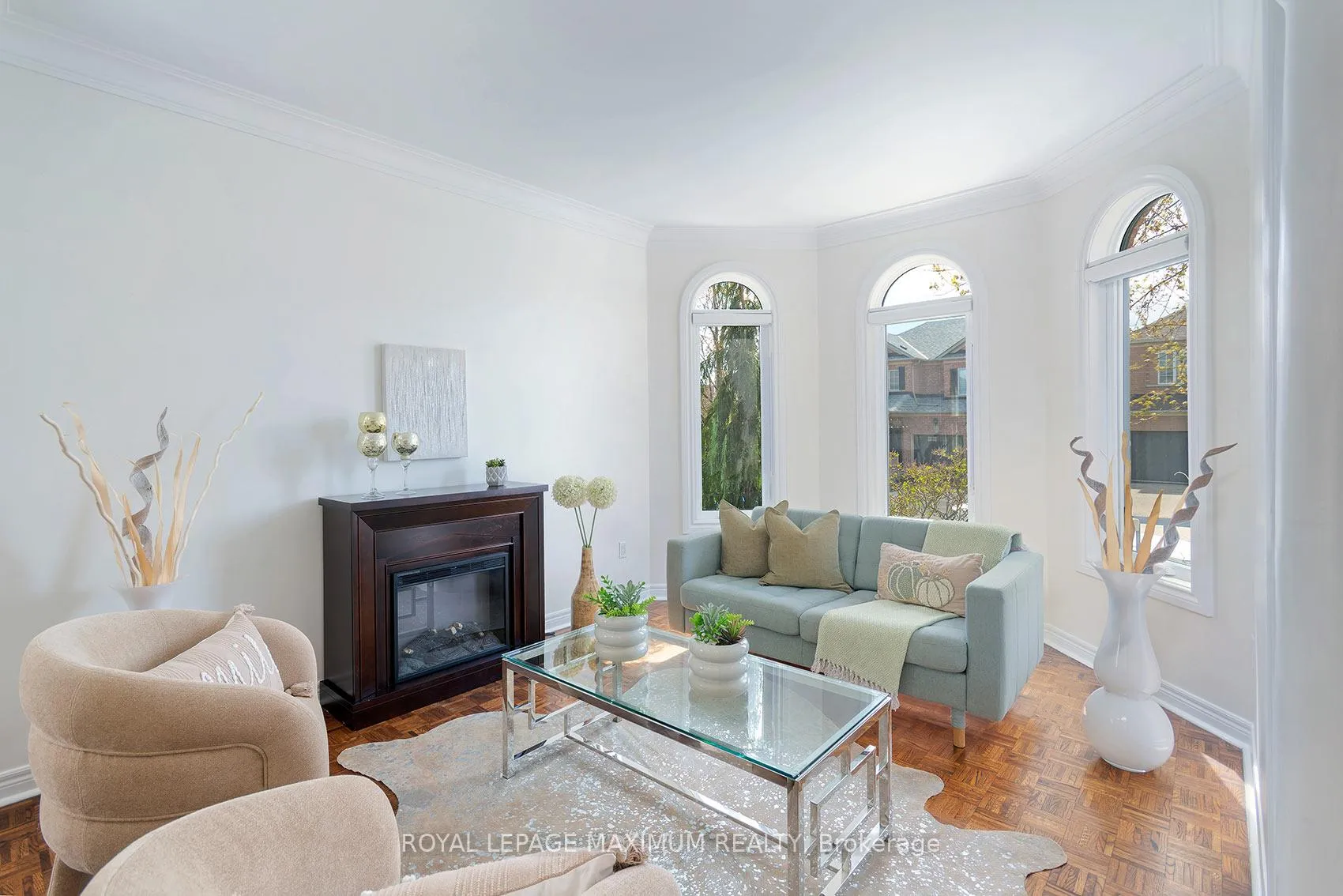 Photo 15 of 41 Tavio Way, Vaughan, Sonoma Heights — HOMEH
