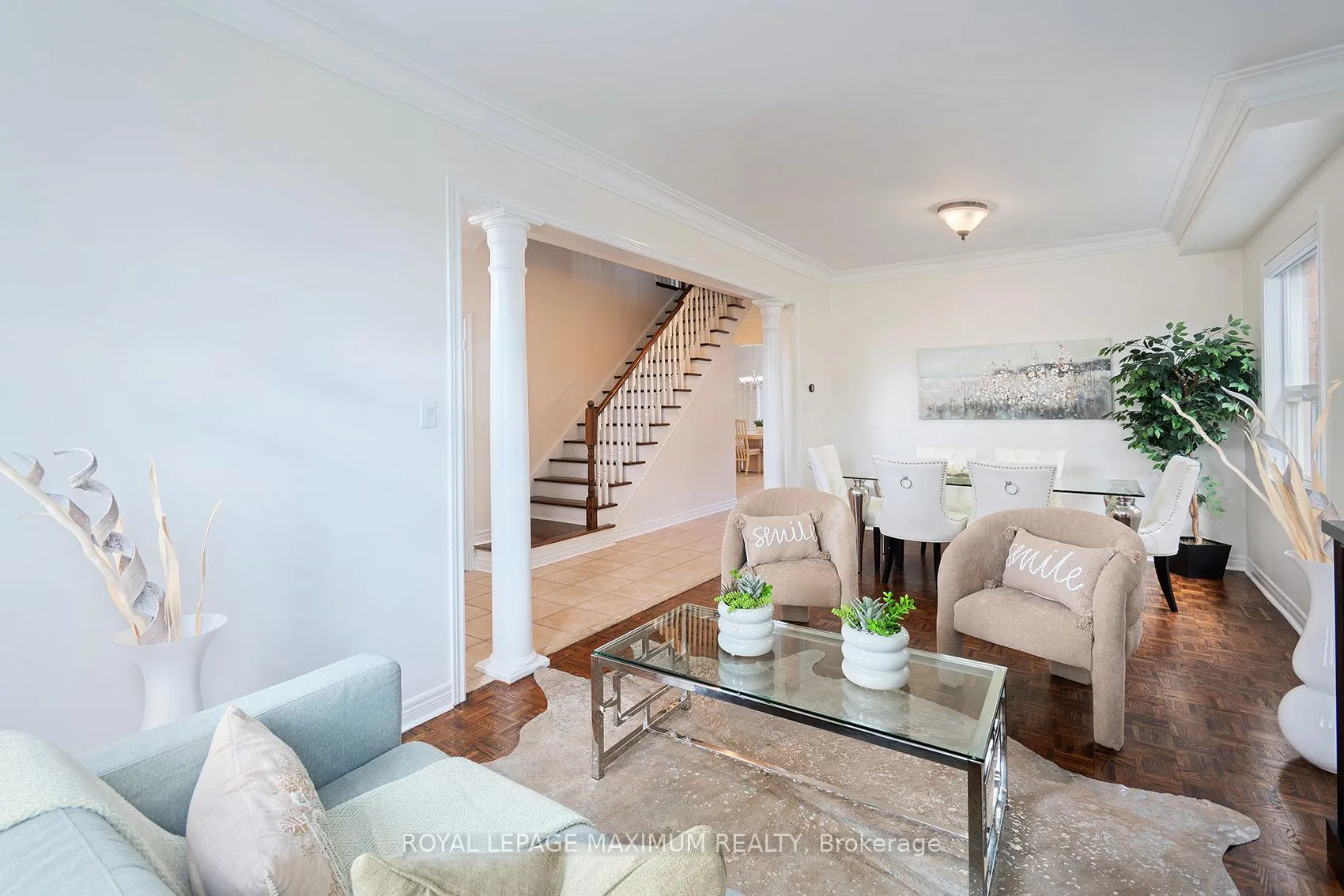 Photo 16 of 41 Tavio Way, Vaughan, Sonoma Heights — HOMEH