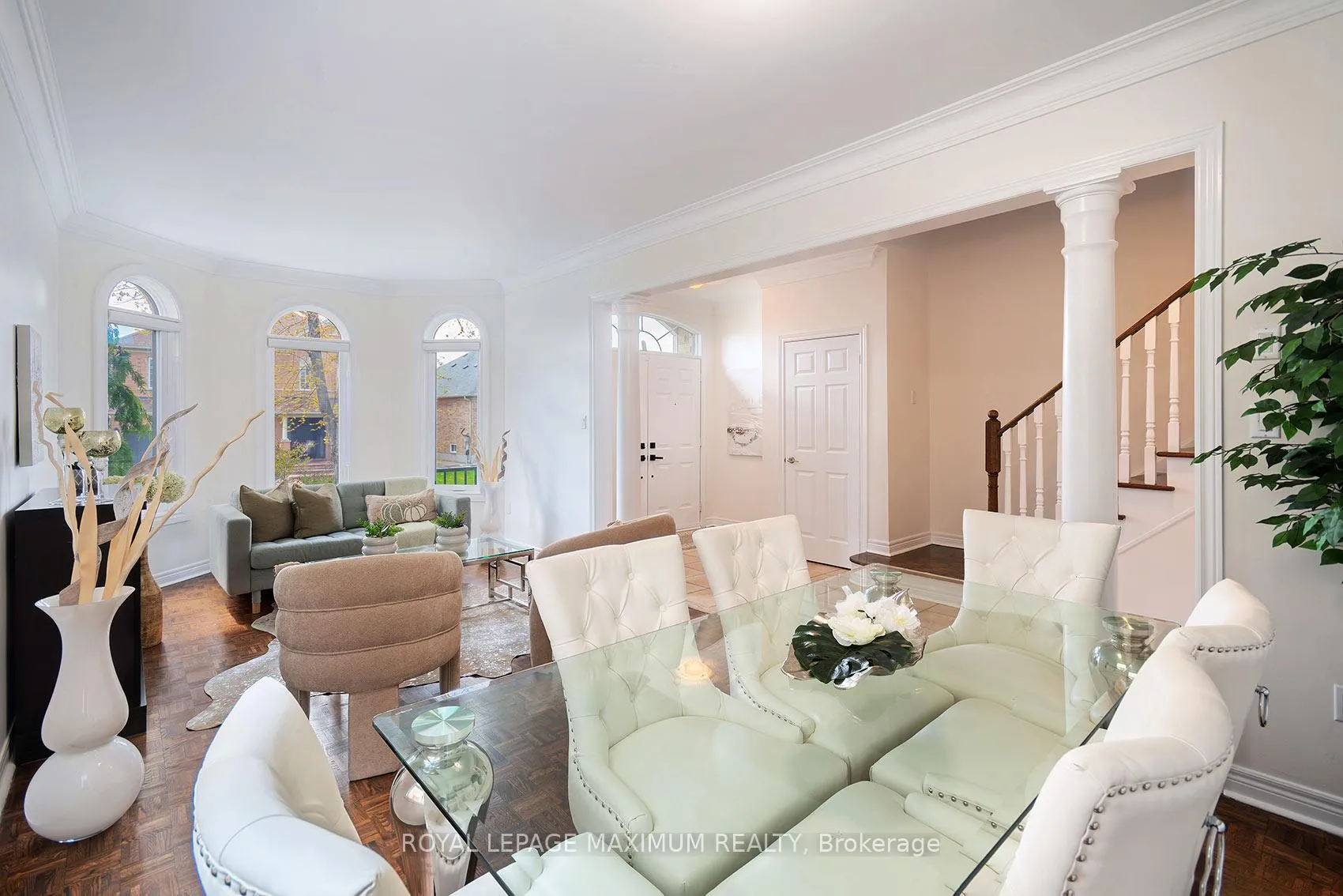 Photo 17 of 41 Tavio Way, Vaughan, Sonoma Heights — HOMEH