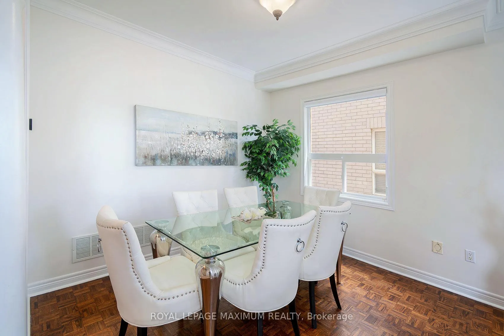 Photo 18 of 41 Tavio Way, Vaughan, Sonoma Heights — HOMEH