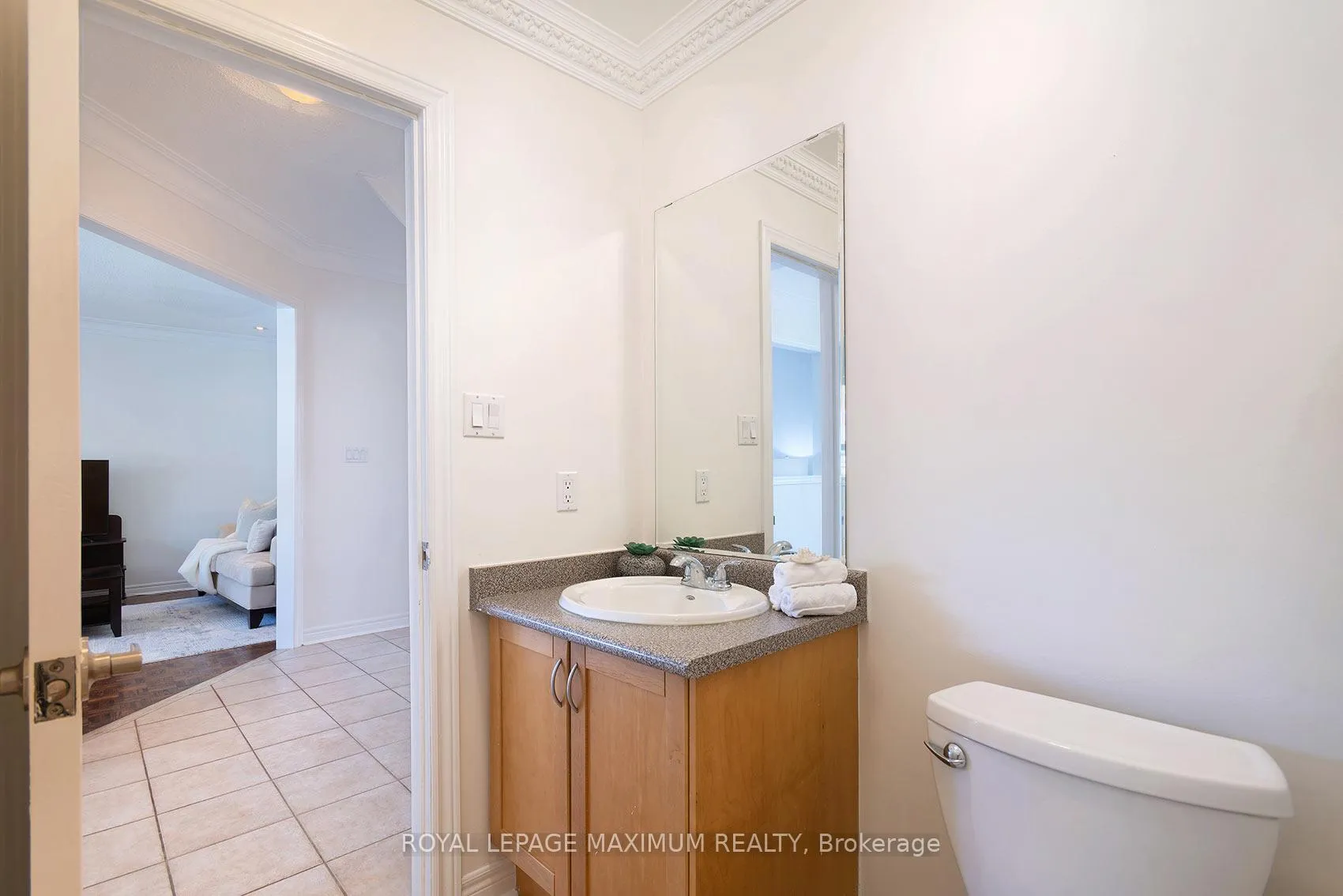 Photo 19 of 41 Tavio Way, Vaughan, Sonoma Heights — HOMEH
