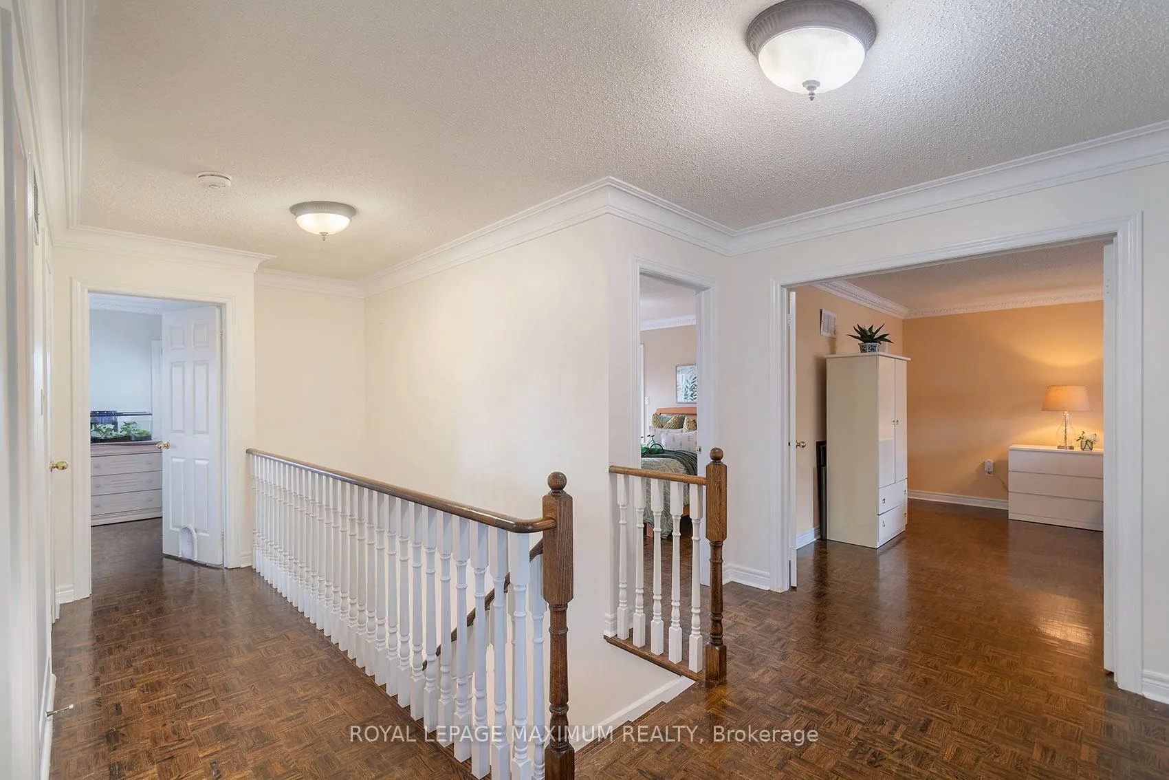 Photo 20 of 41 Tavio Way, Vaughan, Sonoma Heights — HOMEH