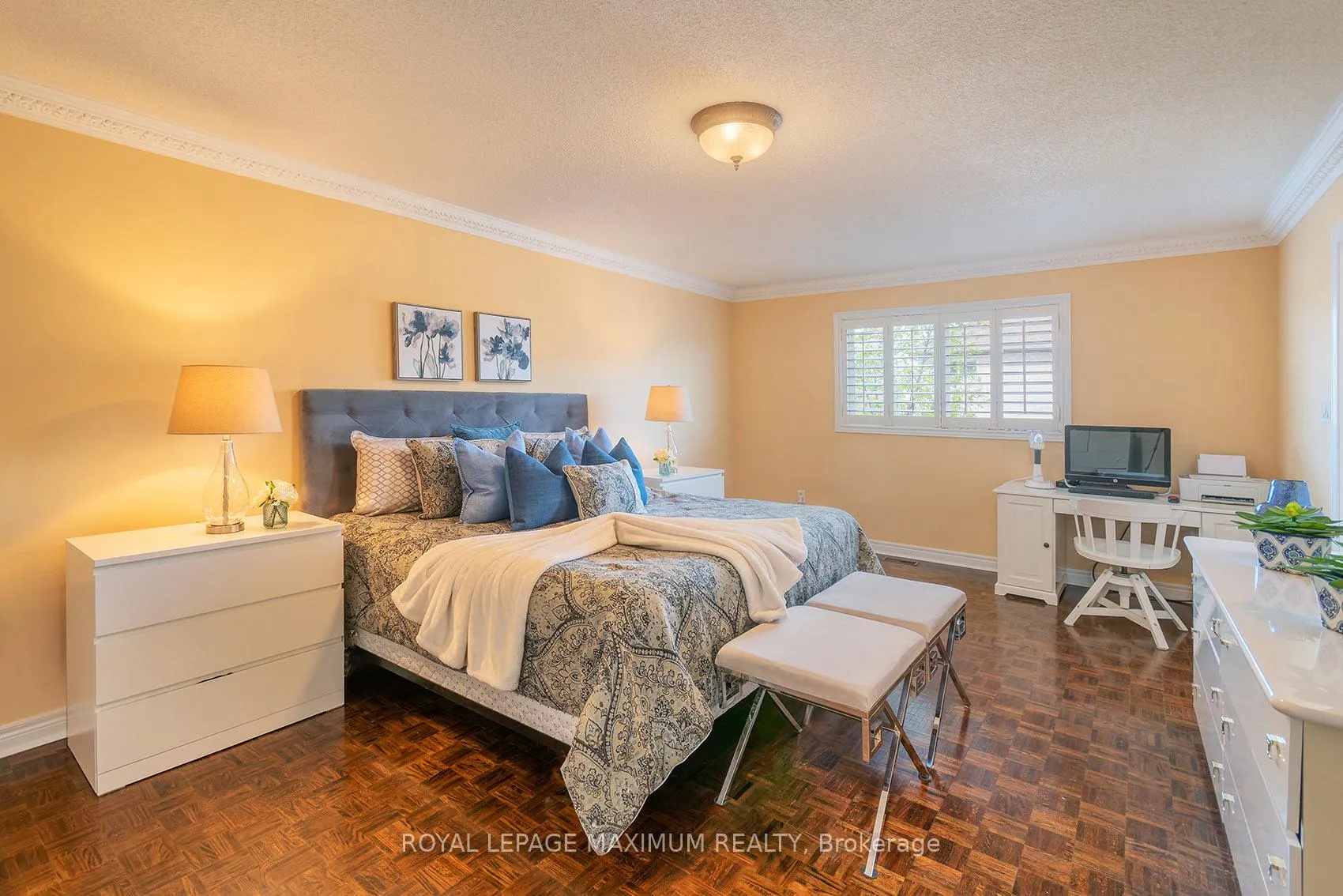 Photo 21 of 41 Tavio Way, Vaughan, Sonoma Heights — HOMEH