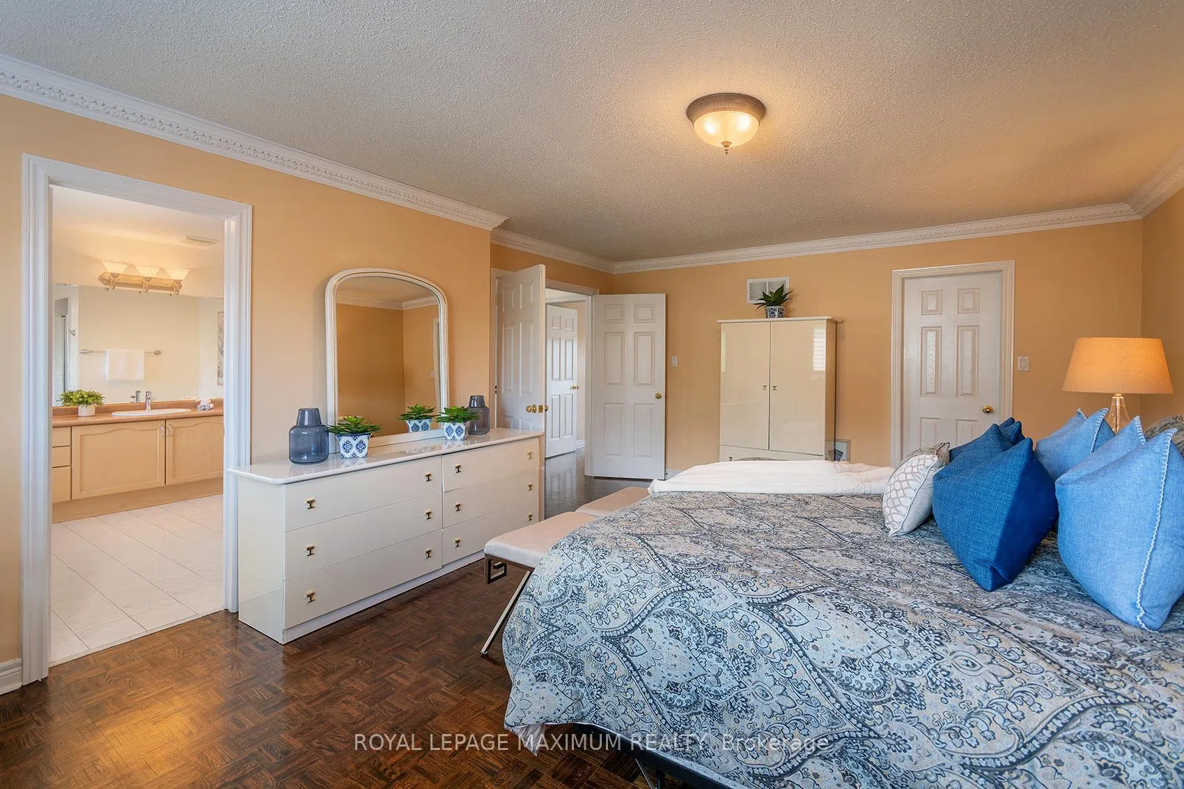 Photo 22 of 41 Tavio Way, Vaughan, Sonoma Heights — HOMEH