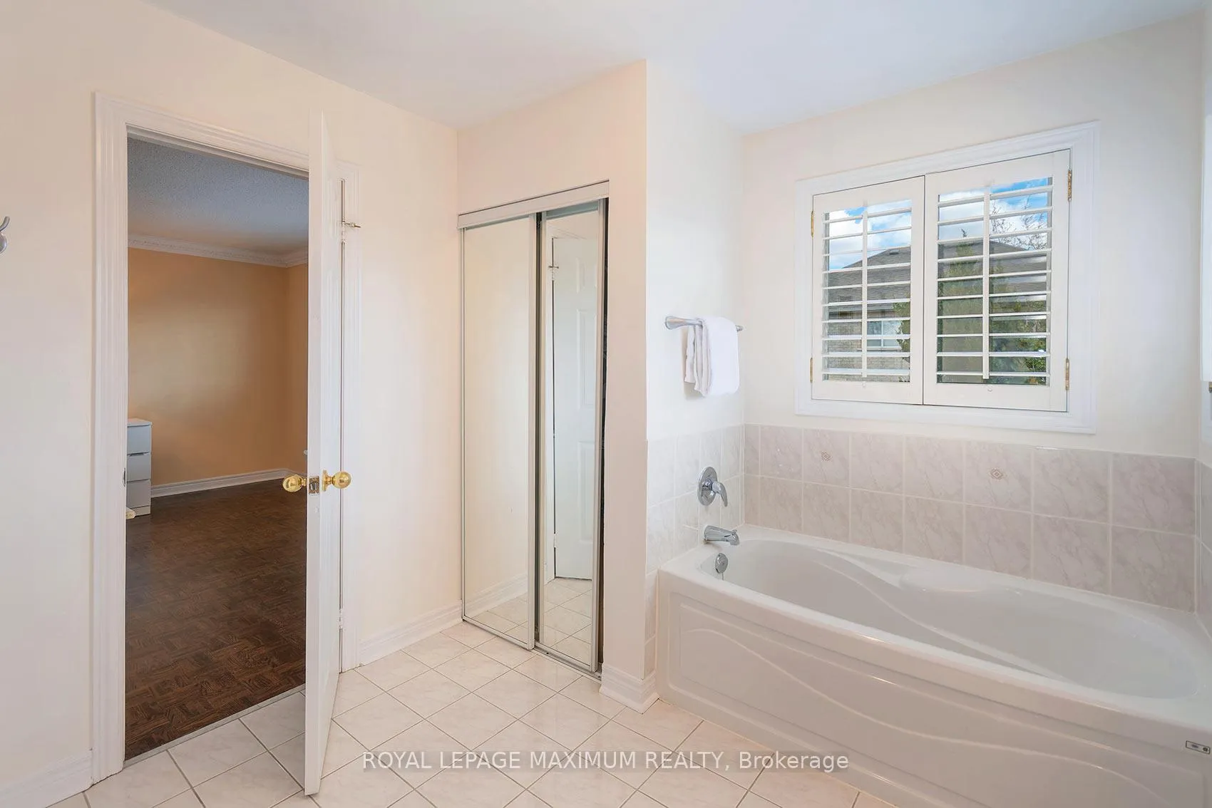 Photo 24 of 41 Tavio Way, Vaughan, Sonoma Heights — HOMEH