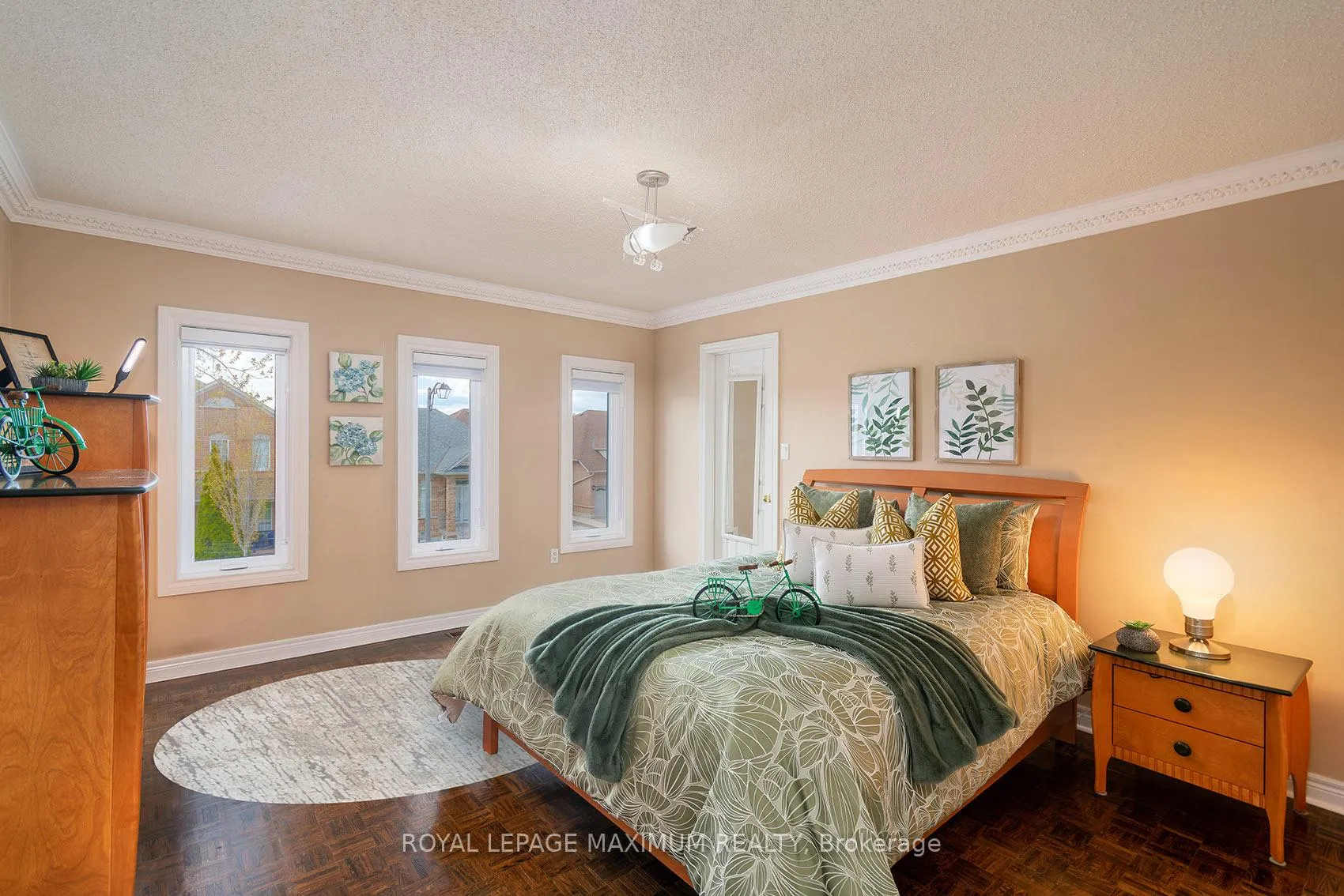 Photo 25 of 41 Tavio Way, Vaughan, Sonoma Heights — HOMEH