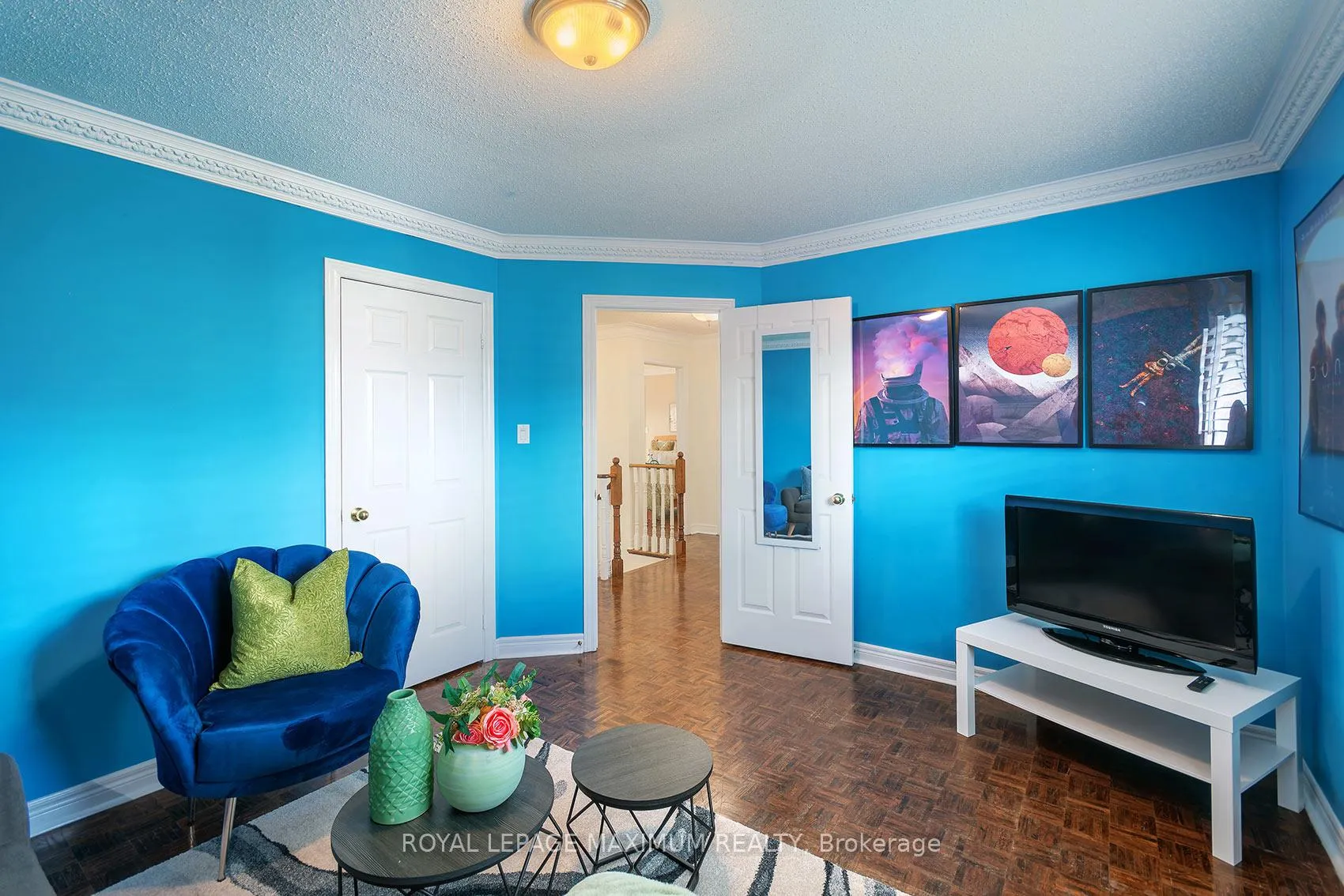 Photo 27 of 41 Tavio Way, Vaughan, Sonoma Heights — HOMEH