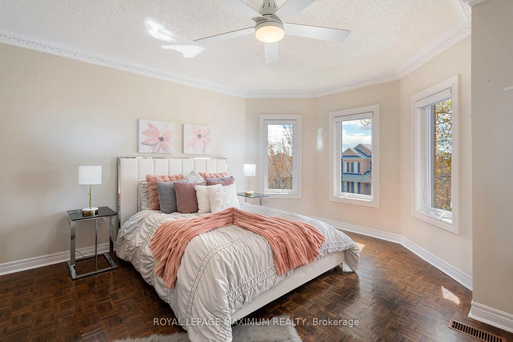 Photo 29 of 41 Tavio Way, Vaughan, Sonoma Heights — HOMEH