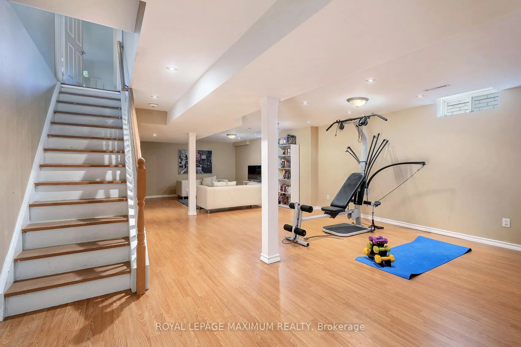 Photo 32 of 41 Tavio Way, Vaughan, Sonoma Heights — HOMEH