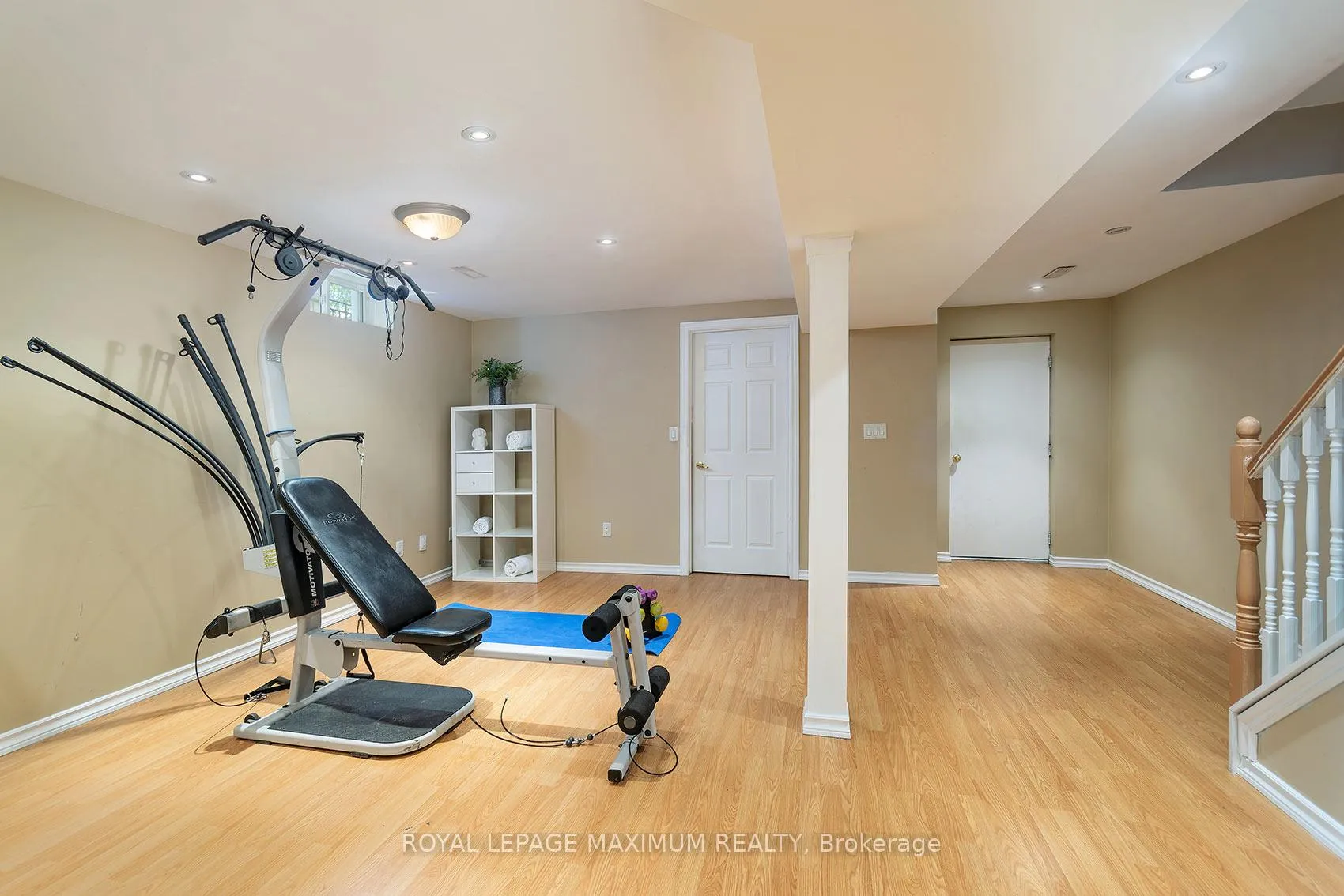 Photo 33 of 41 Tavio Way, Vaughan, Sonoma Heights — HOMEH