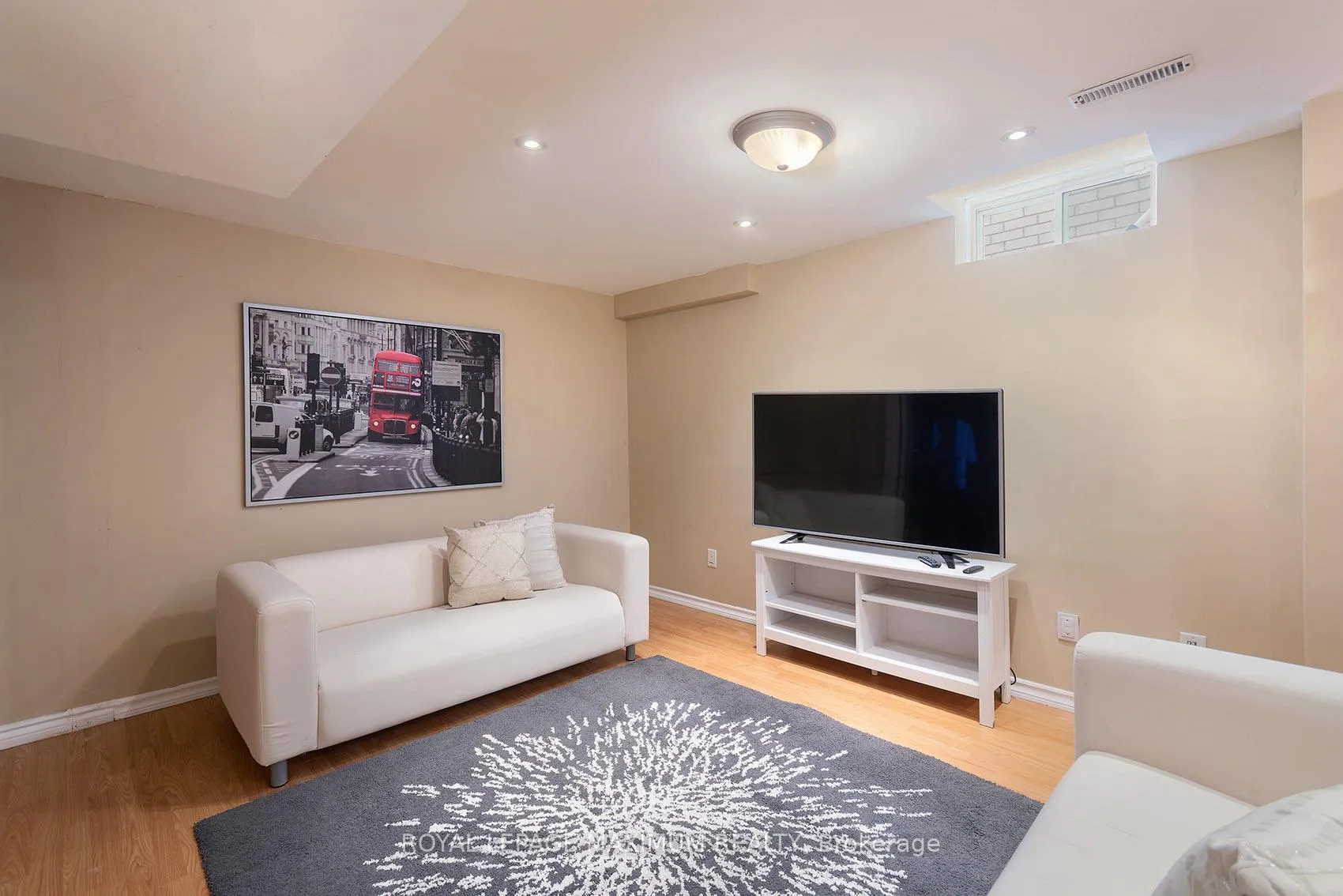Photo 34 of 41 Tavio Way, Vaughan, Sonoma Heights — HOMEH