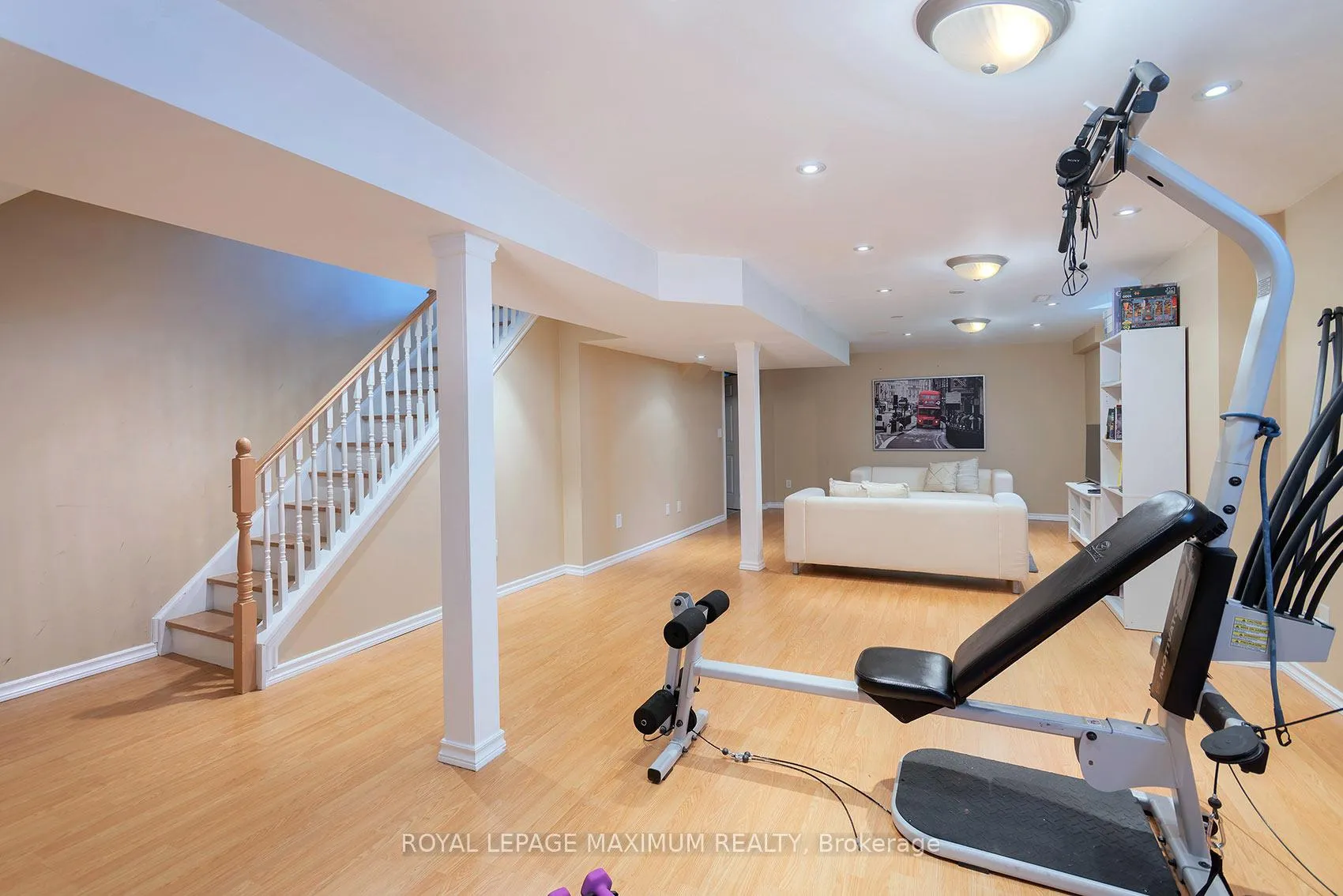 Photo 35 of 41 Tavio Way, Vaughan, Sonoma Heights — HOMEH