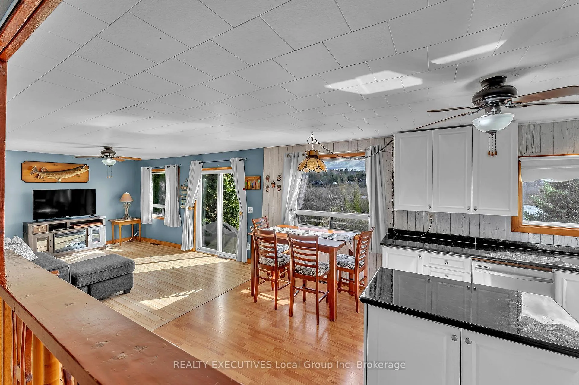 Photo 4 of 115 Hillside Avenue, Bonfield — HOMEH