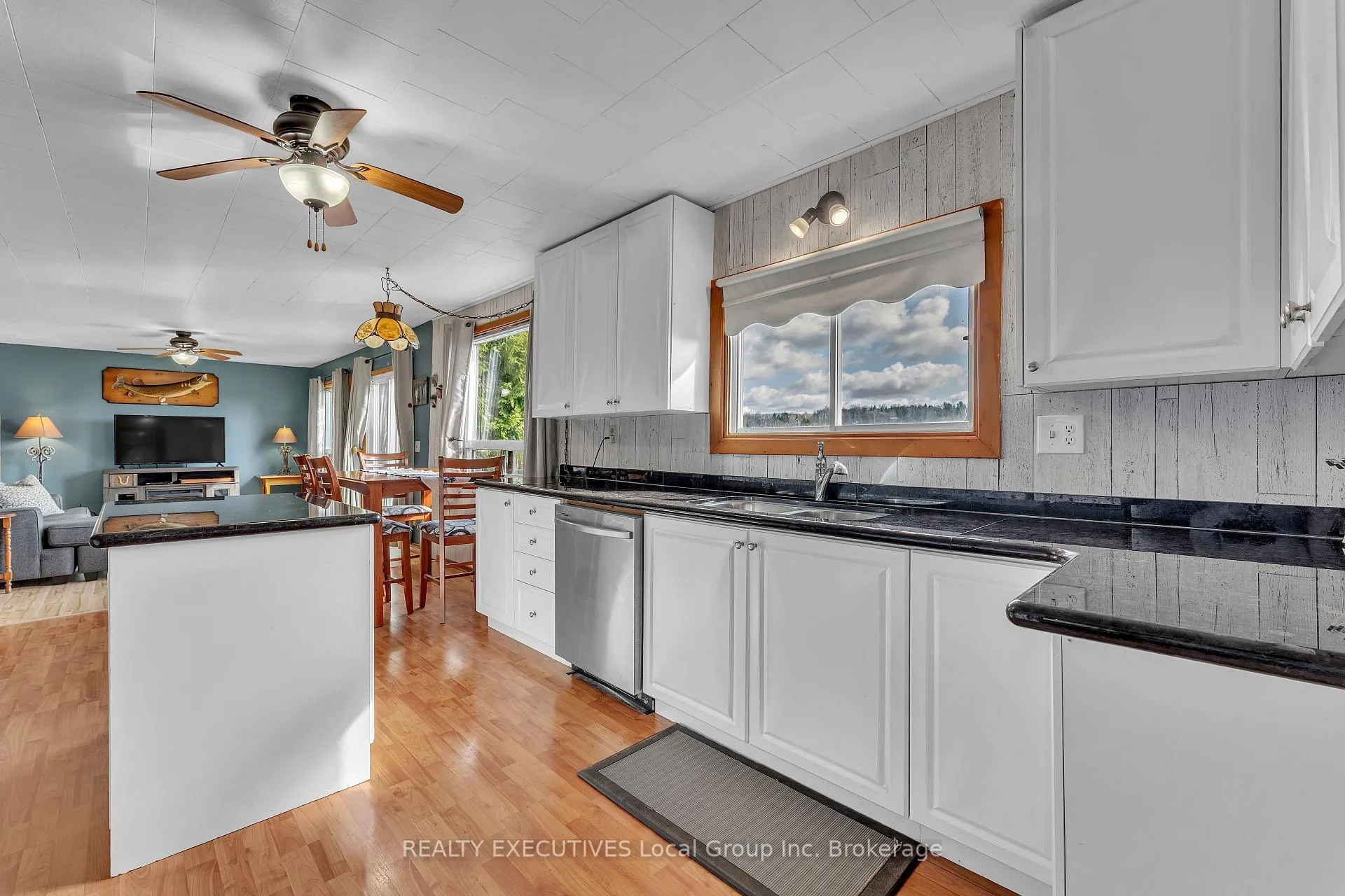 Photo 5 of 115 Hillside Avenue, Bonfield — HOMEH