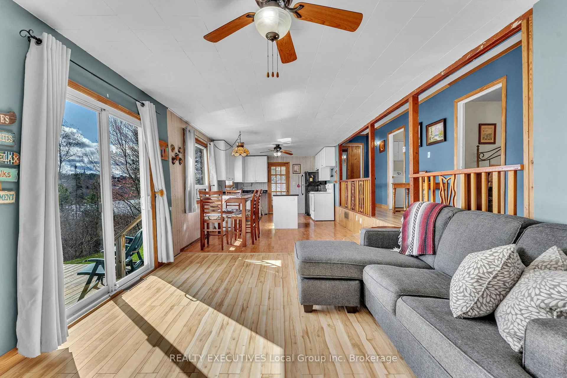Photo 6 of 115 Hillside Avenue, Bonfield — HOMEH