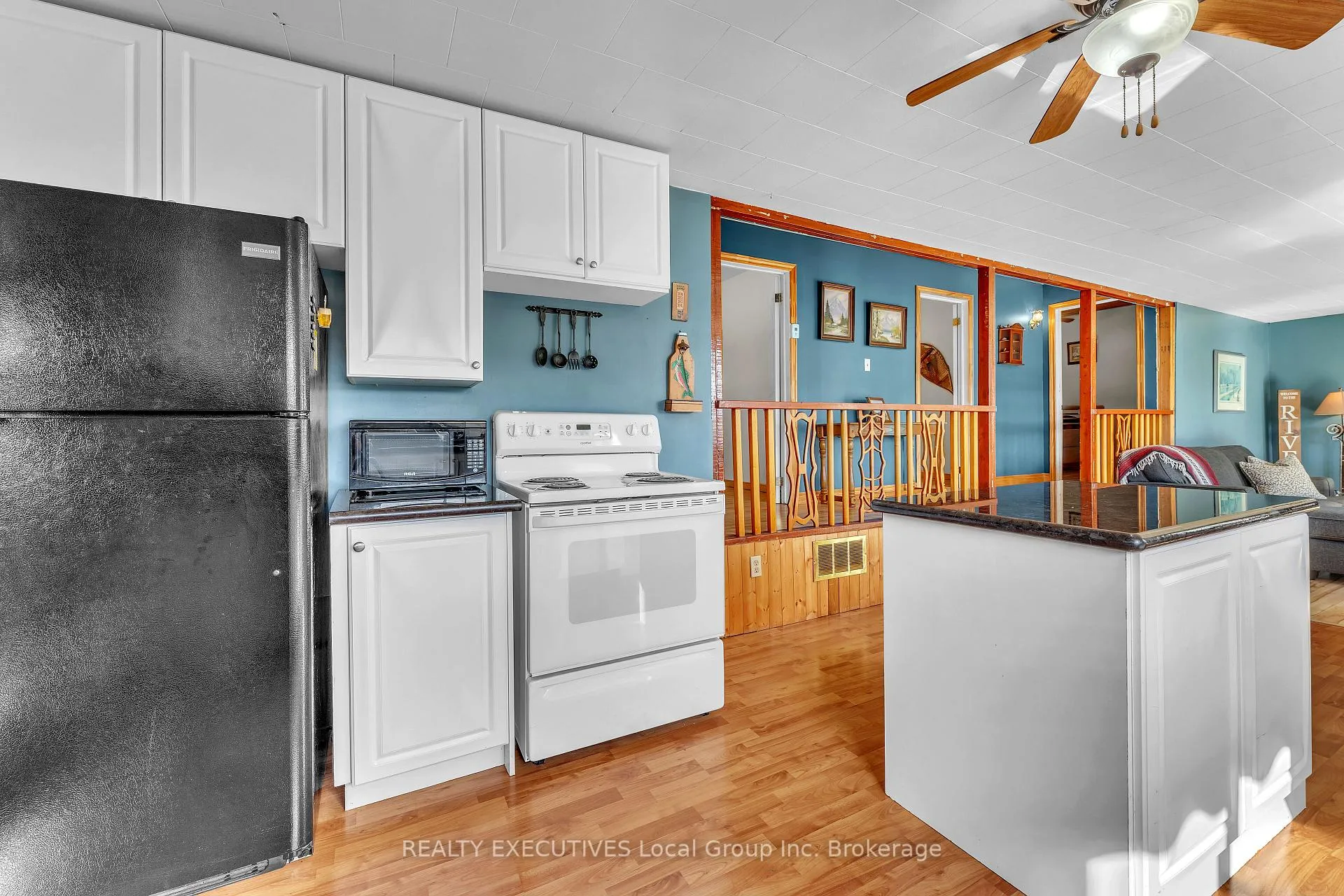 Photo 7 of 115 Hillside Avenue, Bonfield — HOMEH