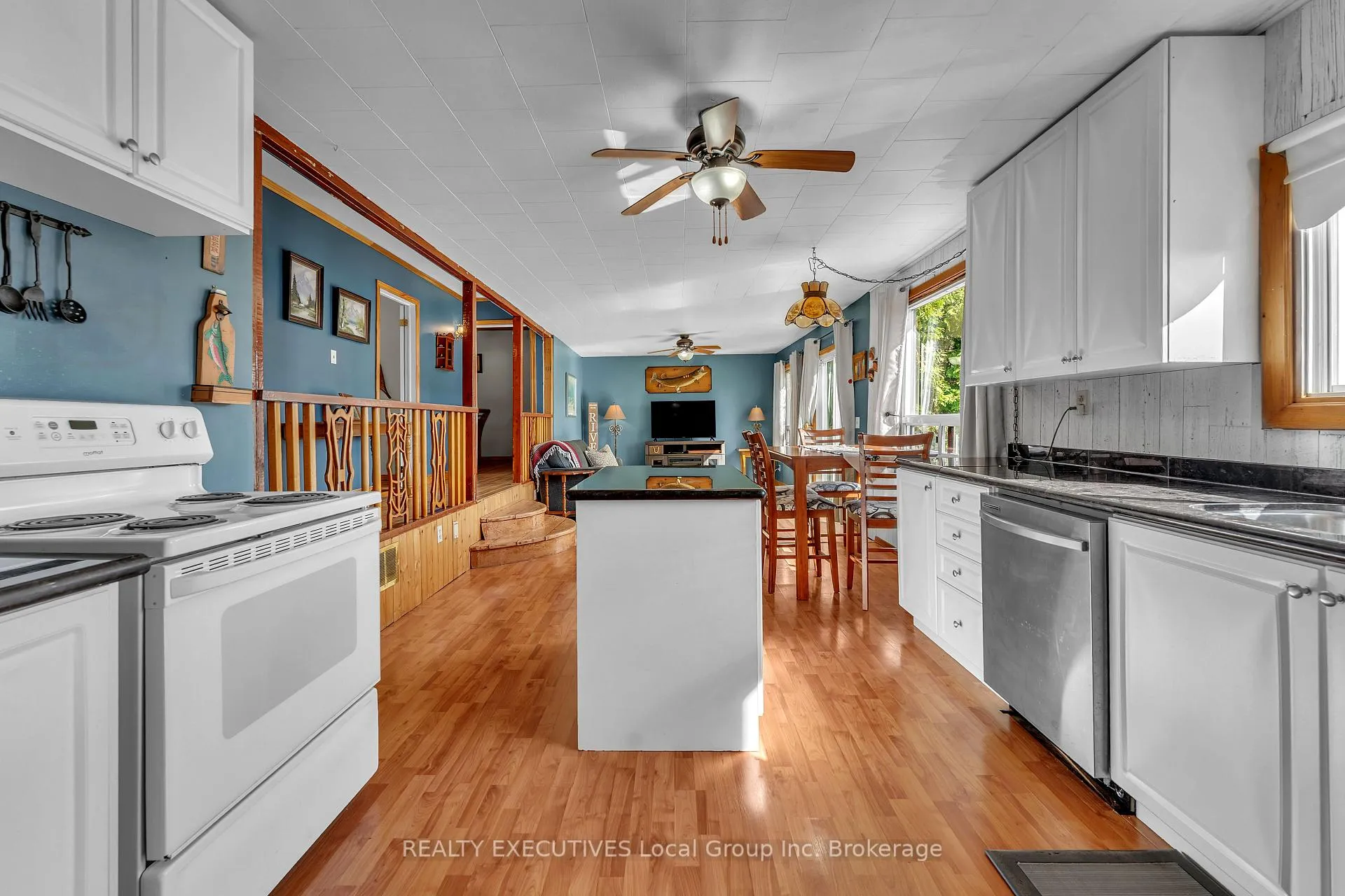 Photo 8 of 115 Hillside Avenue, Bonfield — HOMEH
