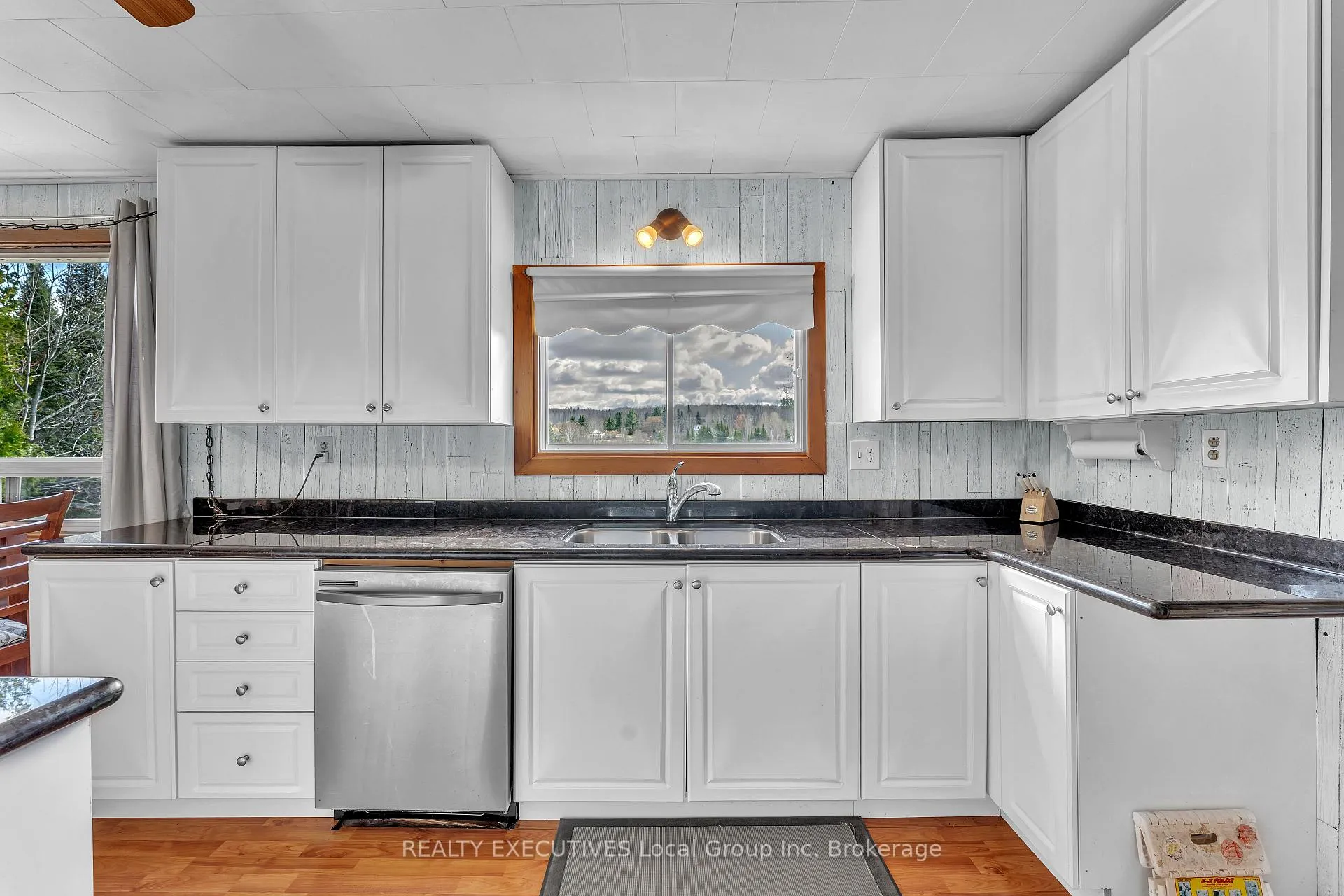 Photo 9 of 115 Hillside Avenue, Bonfield — HOMEH