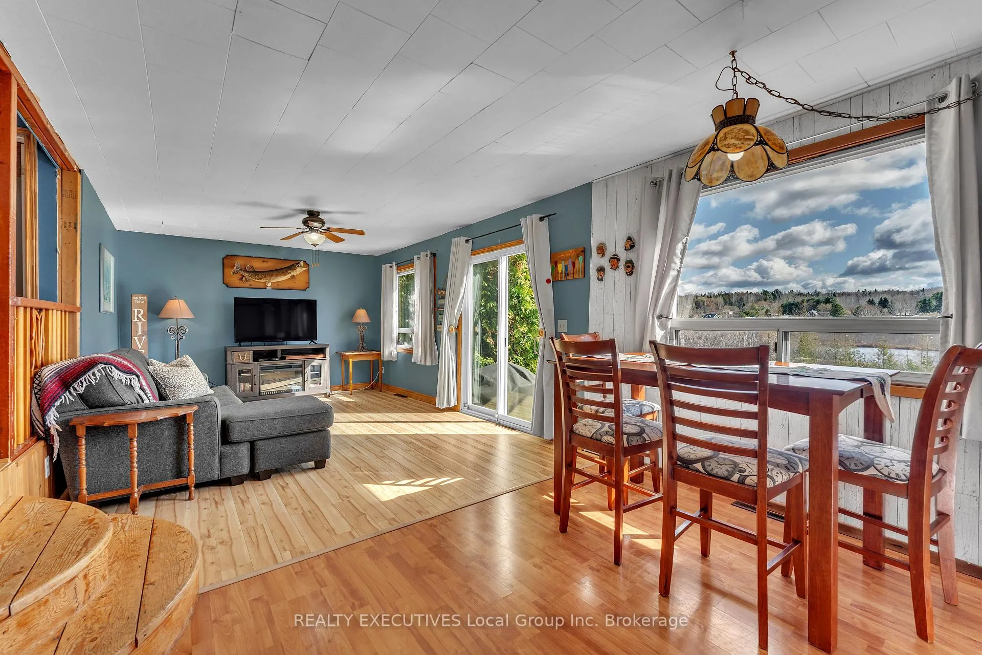 Photo 10 of 115 Hillside Avenue, Bonfield — HOMEH