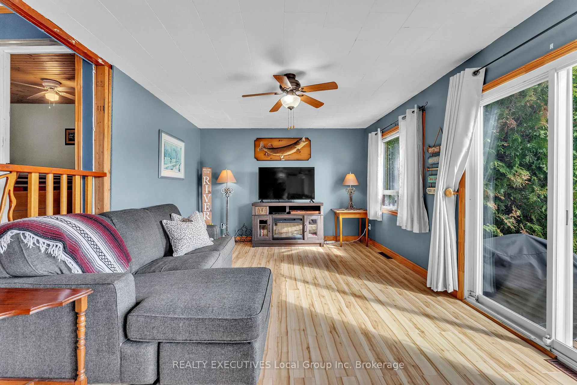 Photo 11 of 115 Hillside Avenue, Bonfield — HOMEH