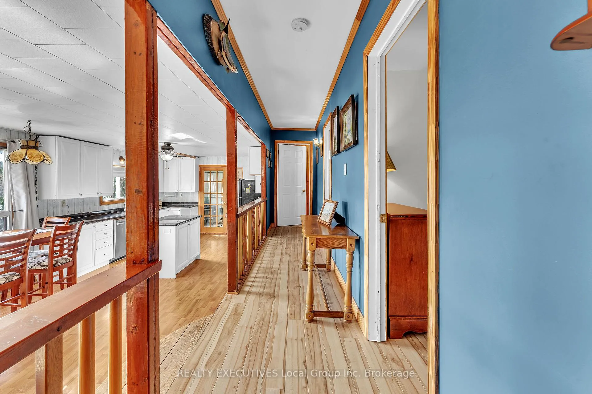 Photo 13 of 115 Hillside Avenue, Bonfield — HOMEH