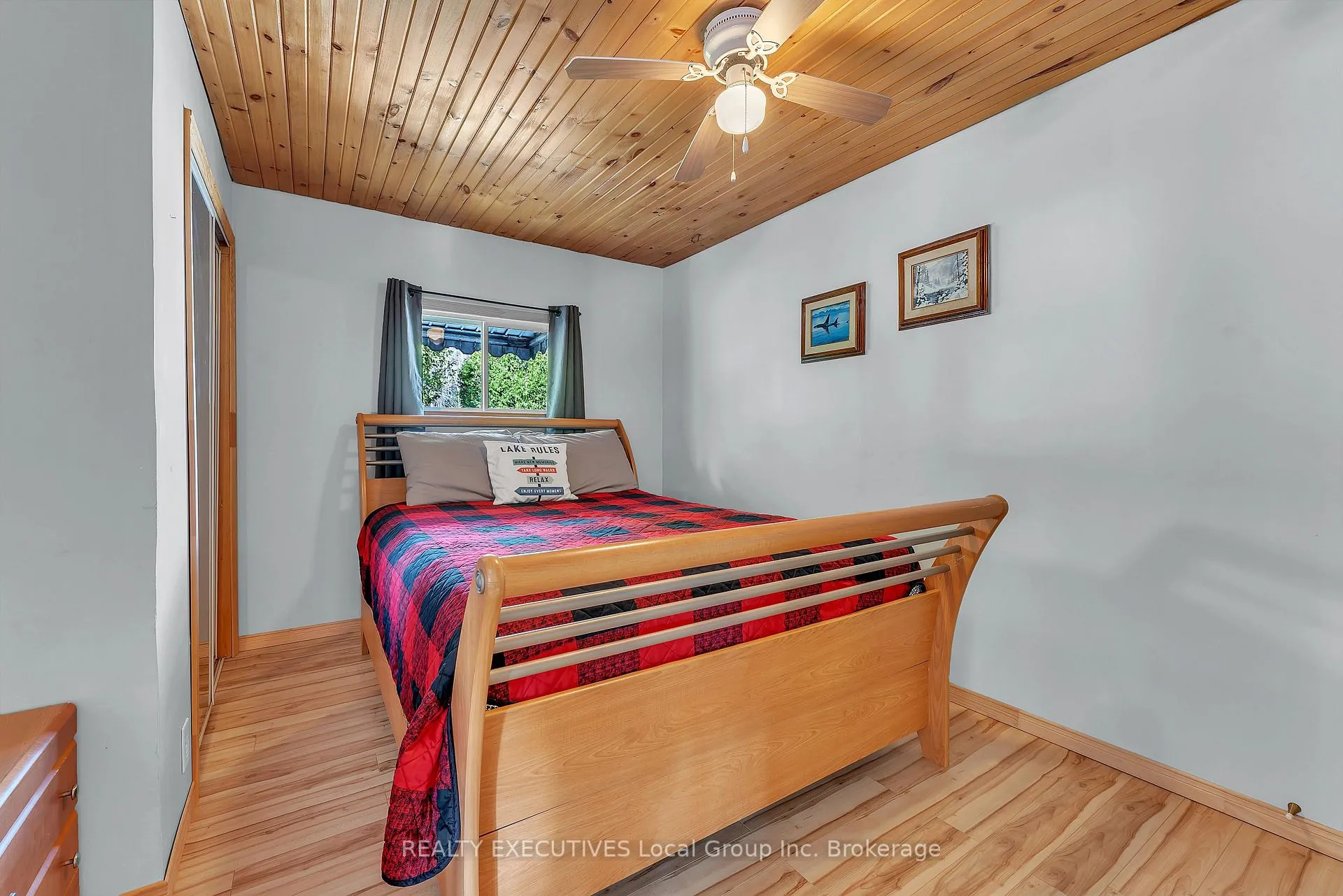 Photo 14 of 115 Hillside Avenue, Bonfield — HOMEH