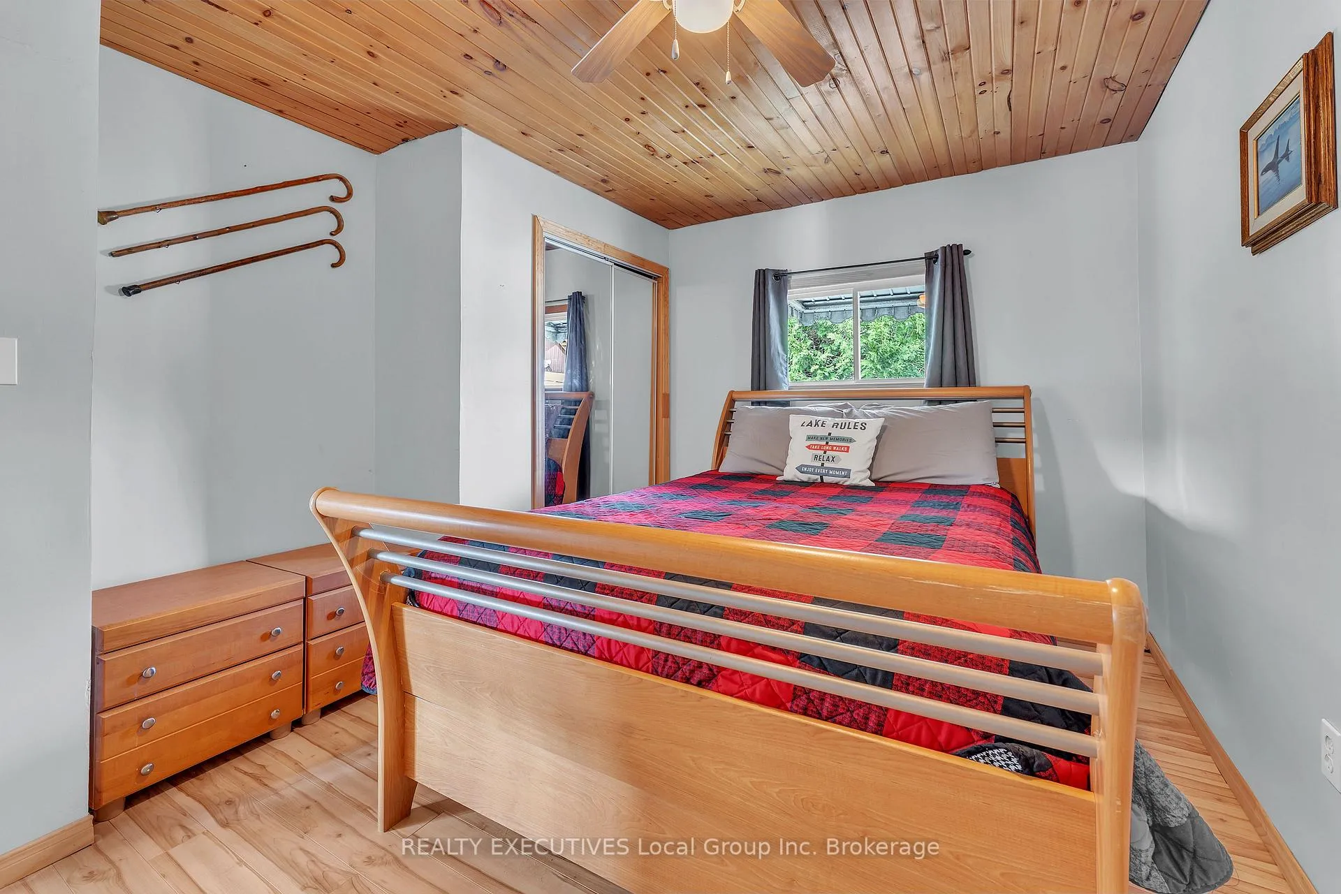 Photo 15 of 115 Hillside Avenue, Bonfield — HOMEH