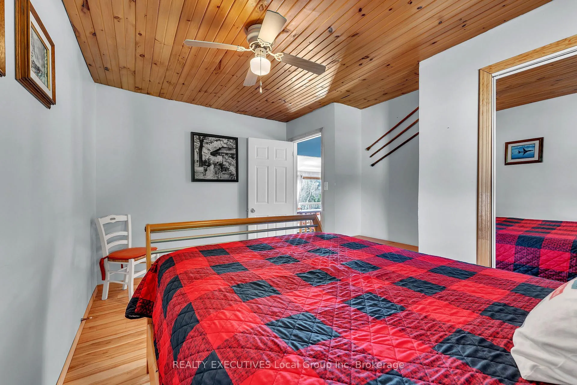 Photo 16 of 115 Hillside Avenue, Bonfield — HOMEH