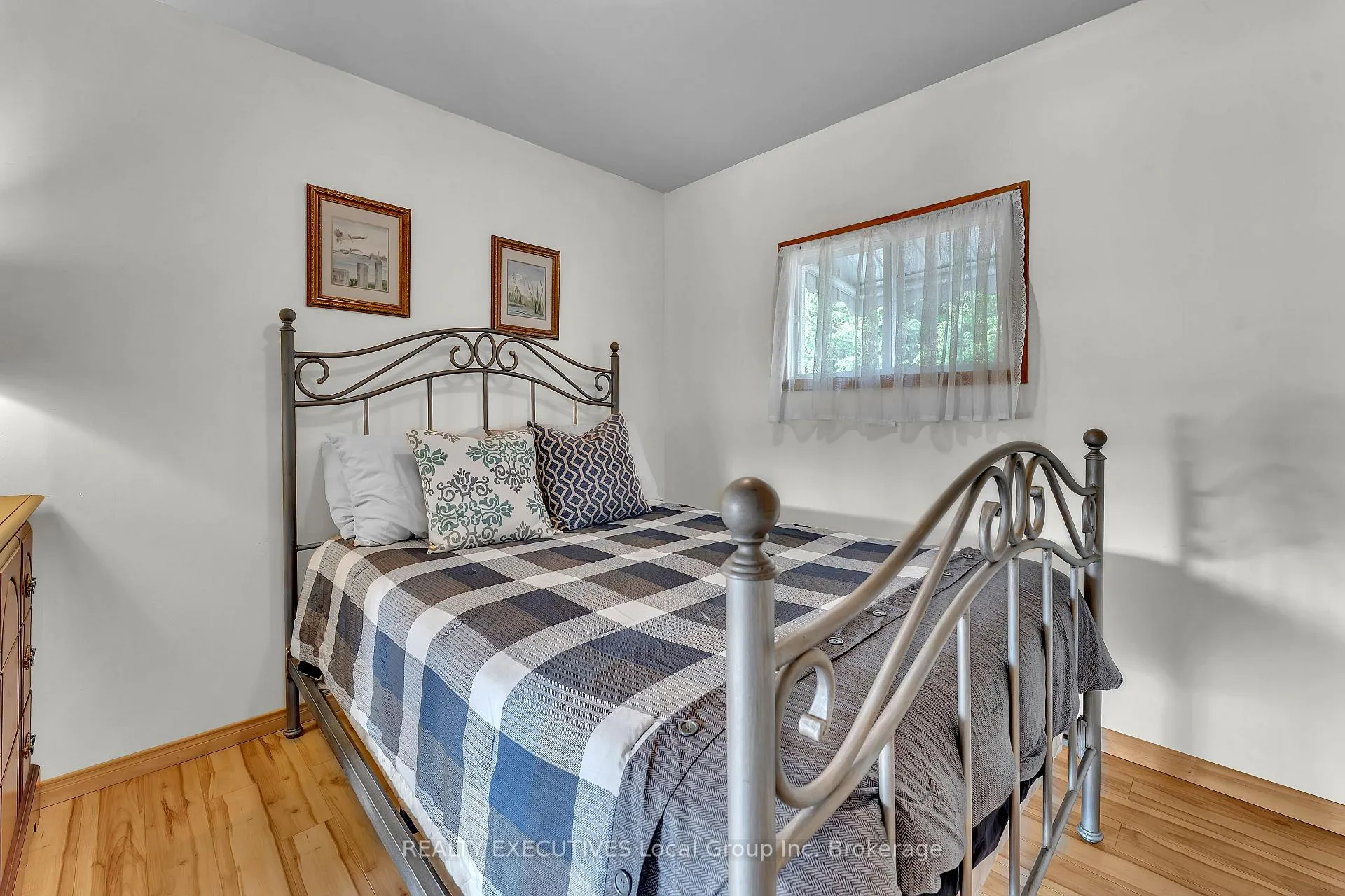 Photo 17 of 115 Hillside Avenue, Bonfield — HOMEH