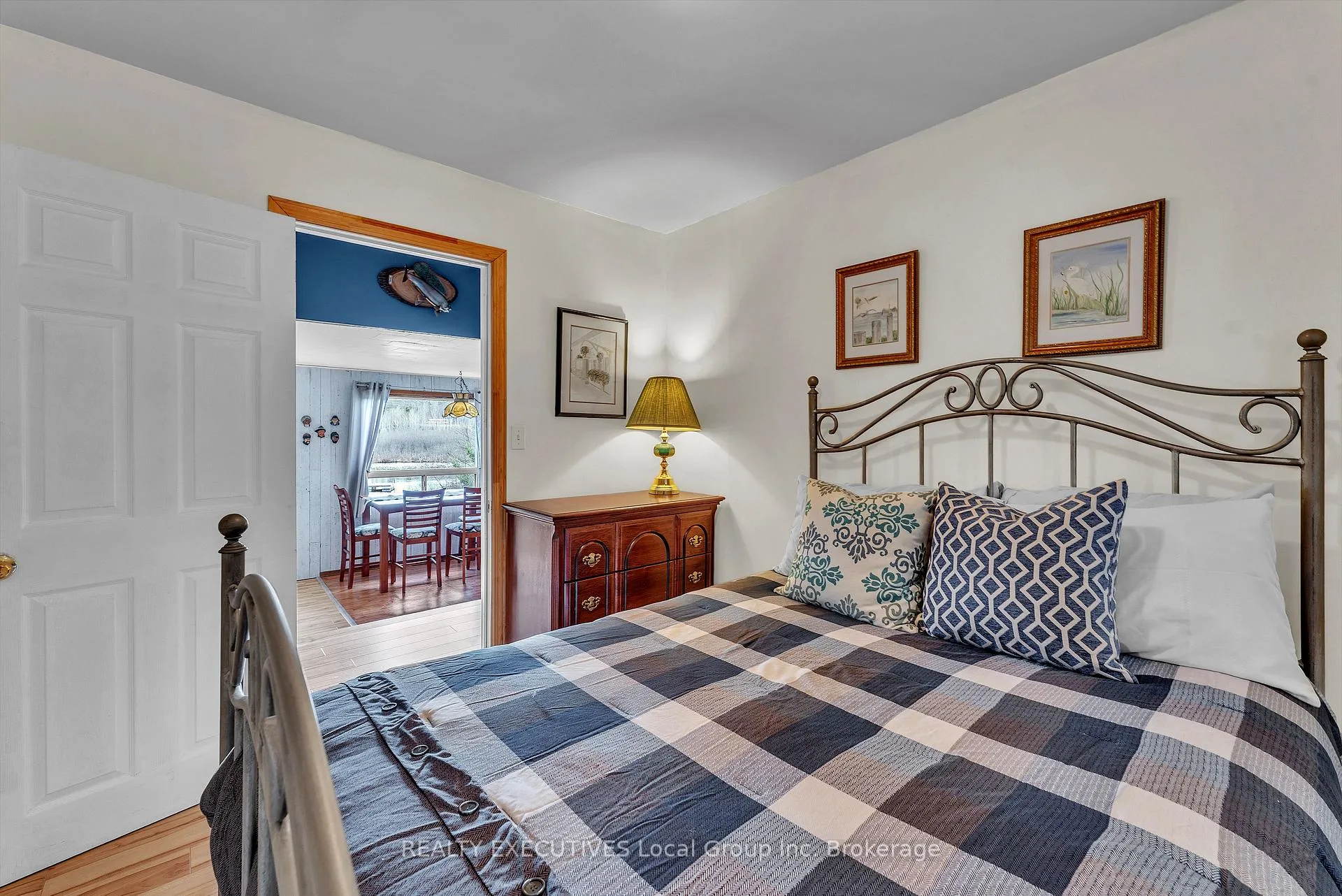 Photo 18 of 115 Hillside Avenue, Bonfield — HOMEH