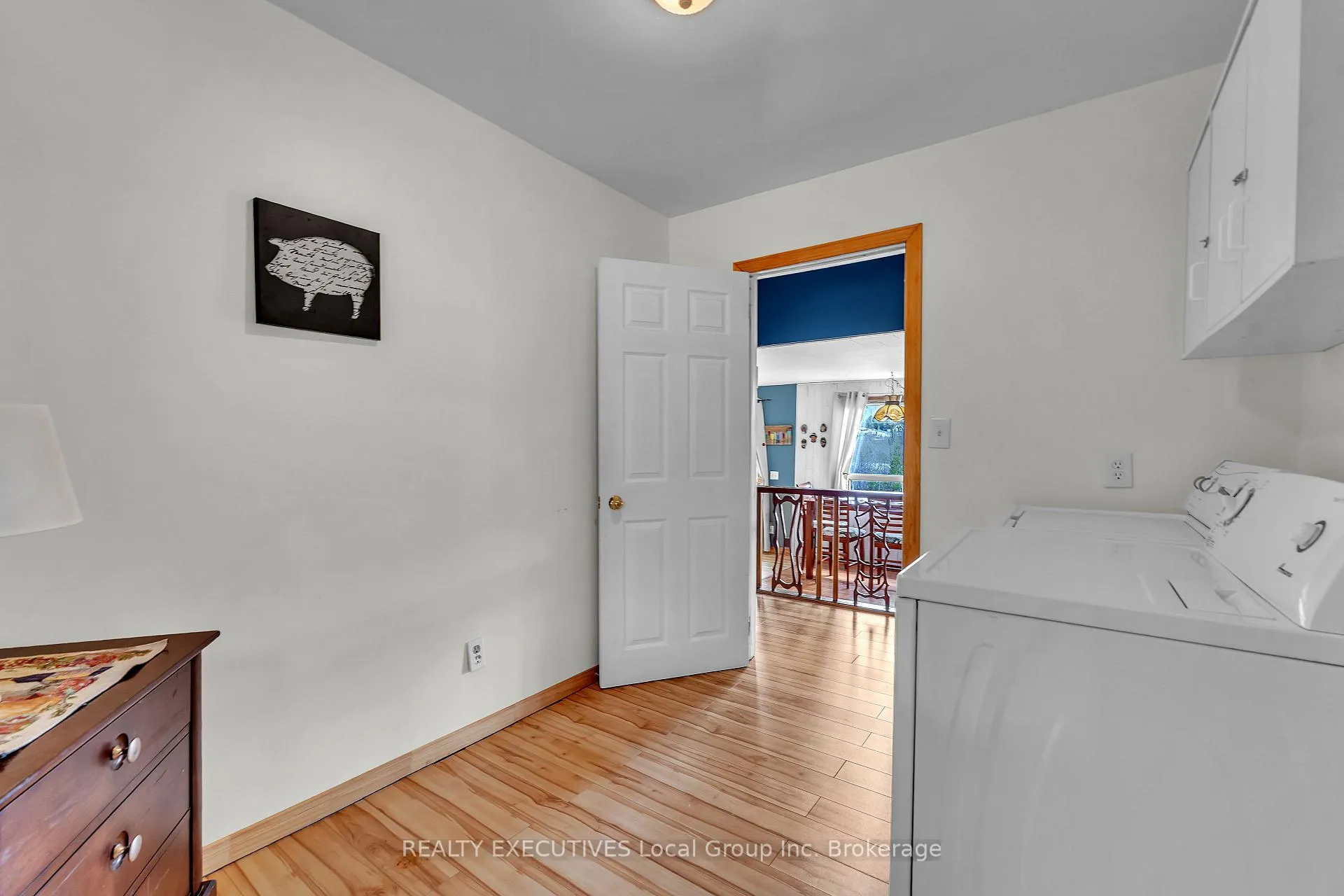 Photo 19 of 115 Hillside Avenue, Bonfield — HOMEH