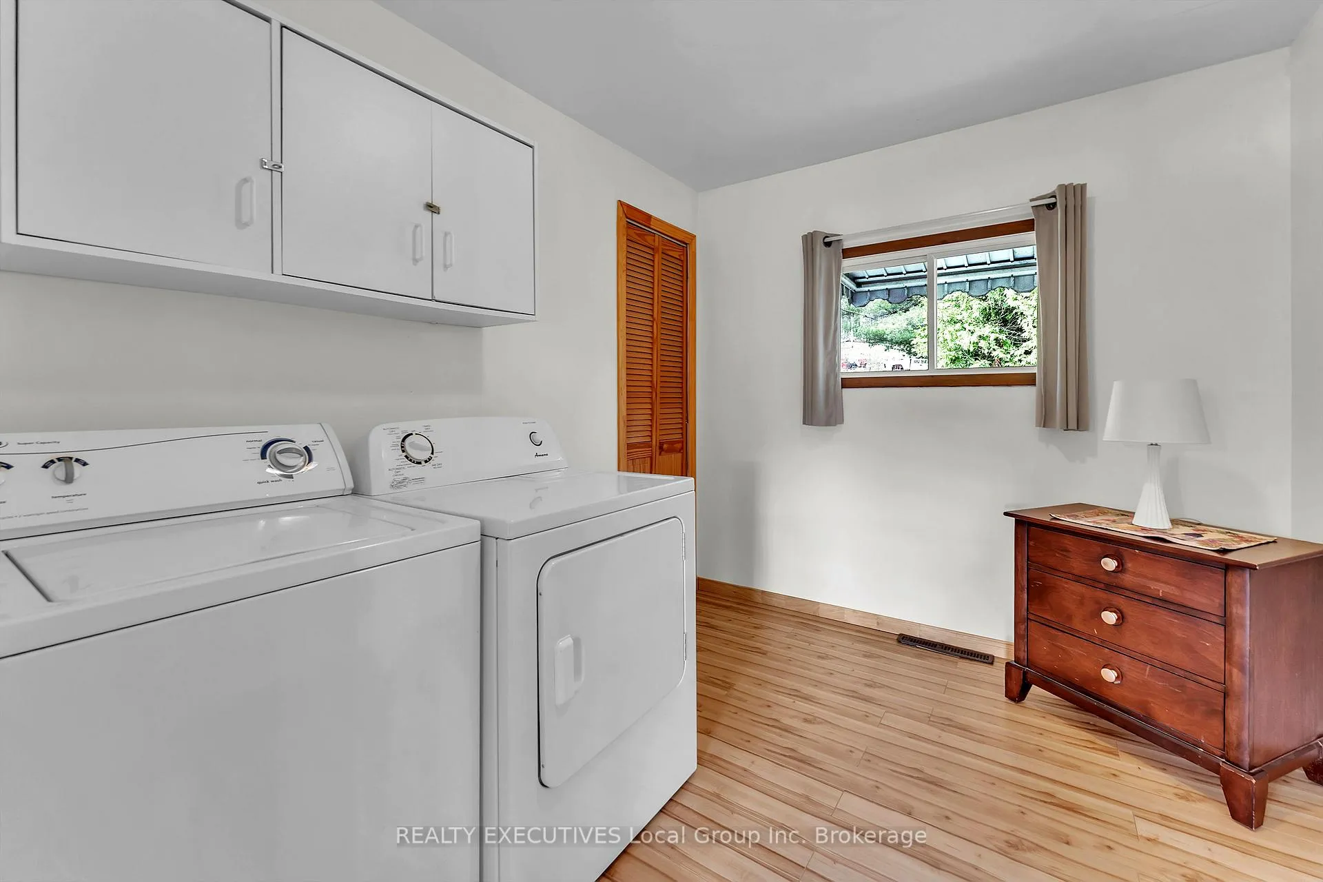 Photo 20 of 115 Hillside Avenue, Bonfield — HOMEH