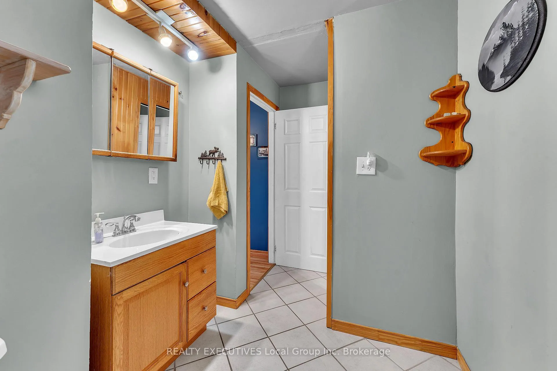 Photo 22 of 115 Hillside Avenue, Bonfield — HOMEH