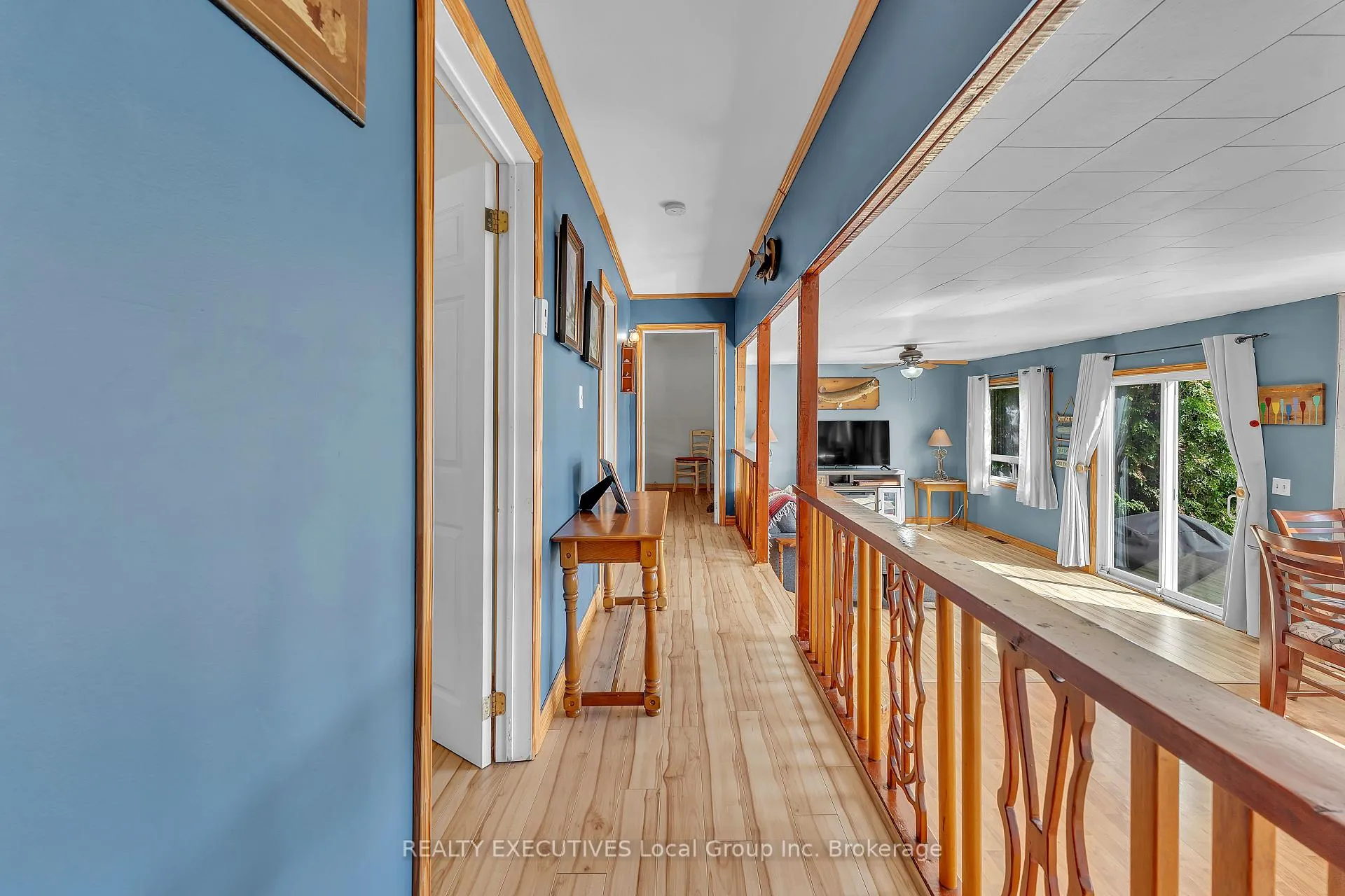 Photo 23 of 115 Hillside Avenue, Bonfield — HOMEH
