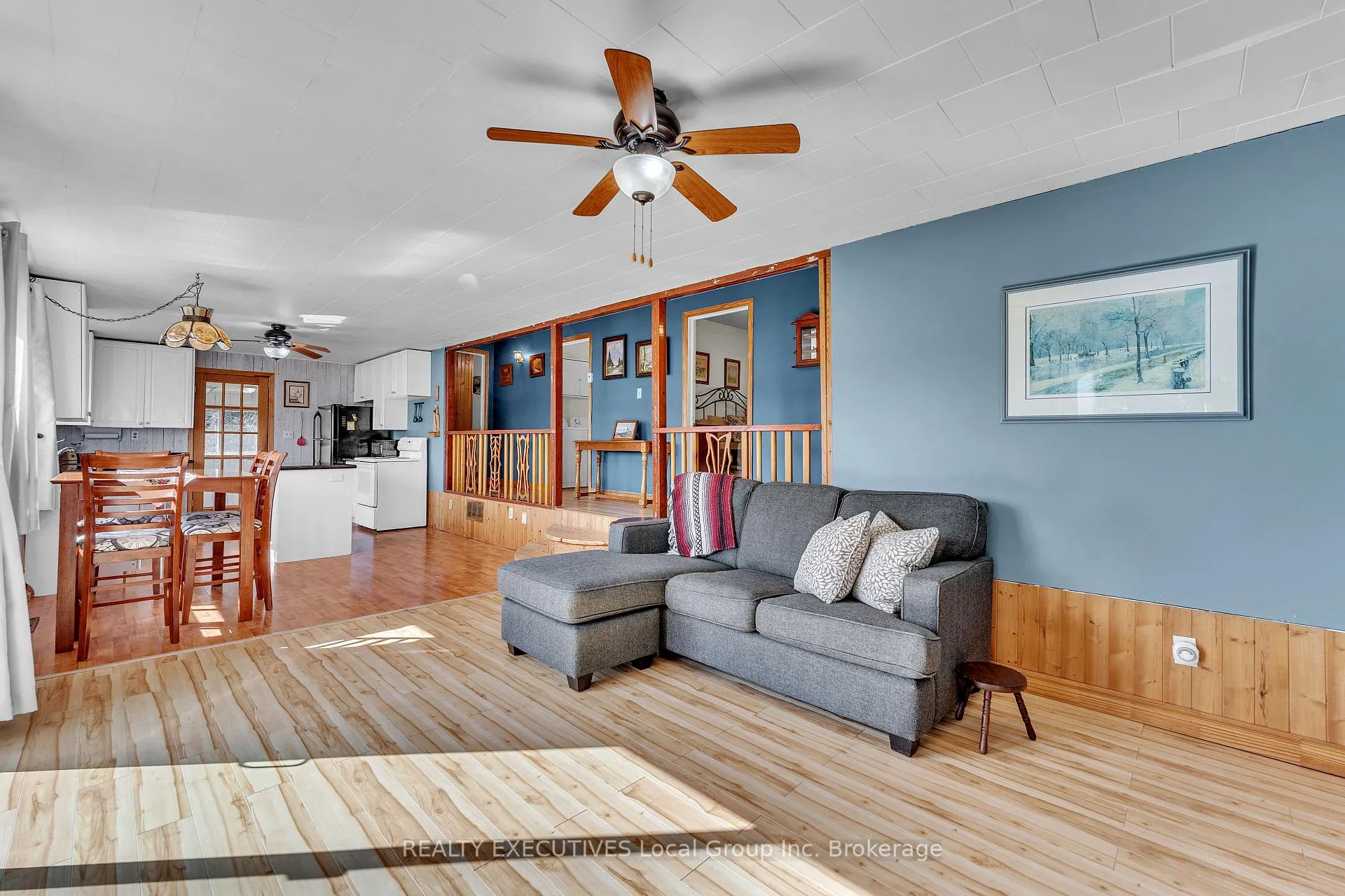 Photo 24 of 115 Hillside Avenue, Bonfield — HOMEH