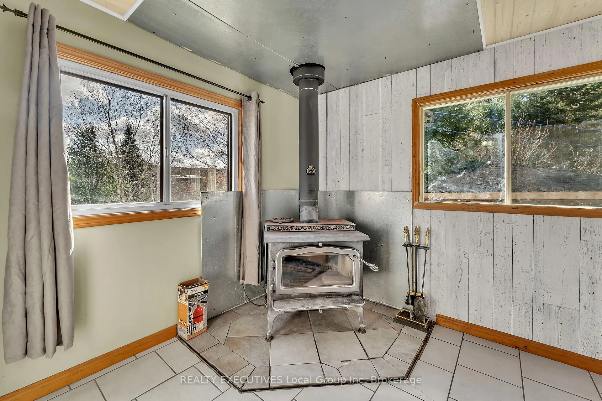 Photo 25 of 115 Hillside Avenue, Bonfield — HOMEH