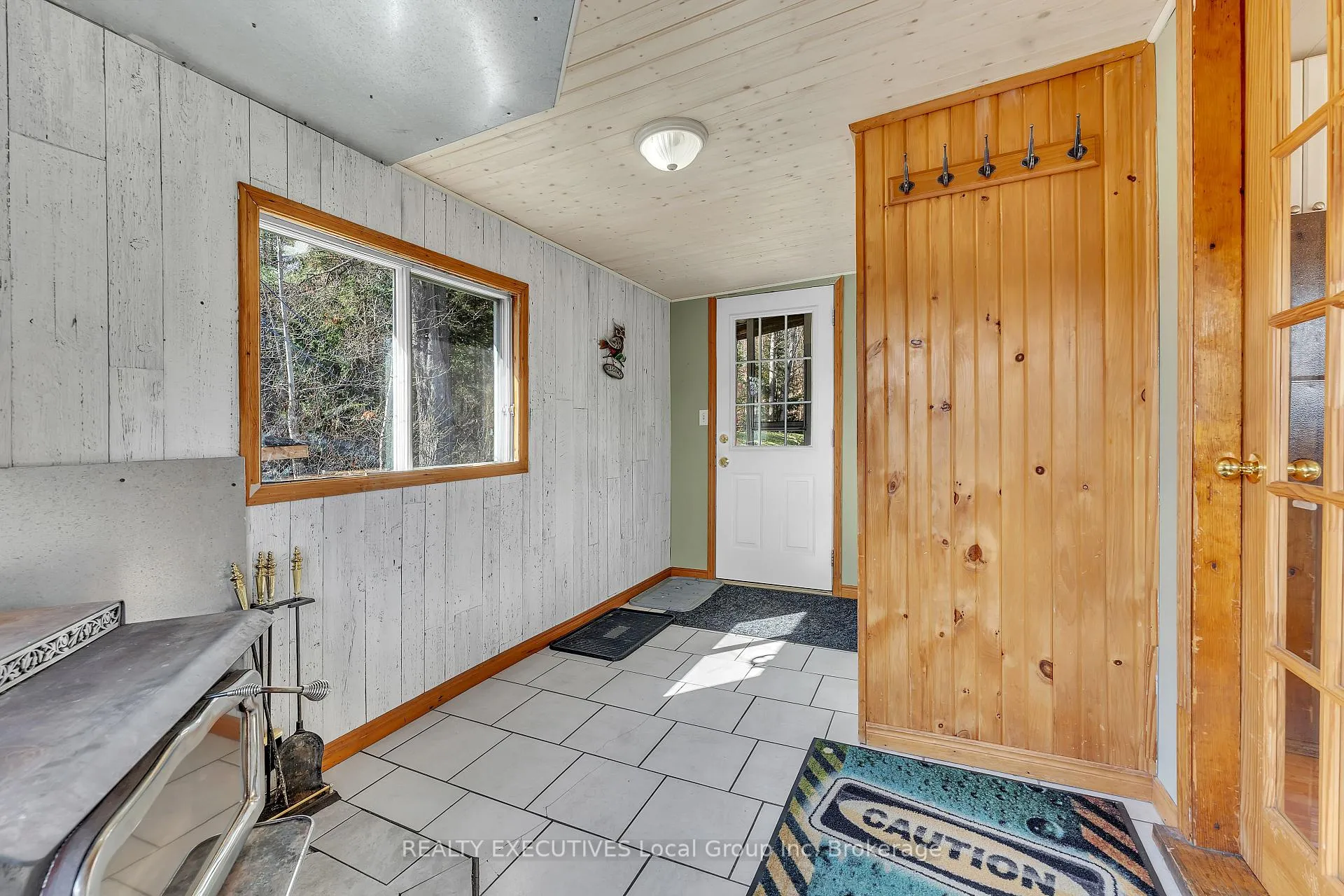 Photo 26 of 115 Hillside Avenue, Bonfield — HOMEH