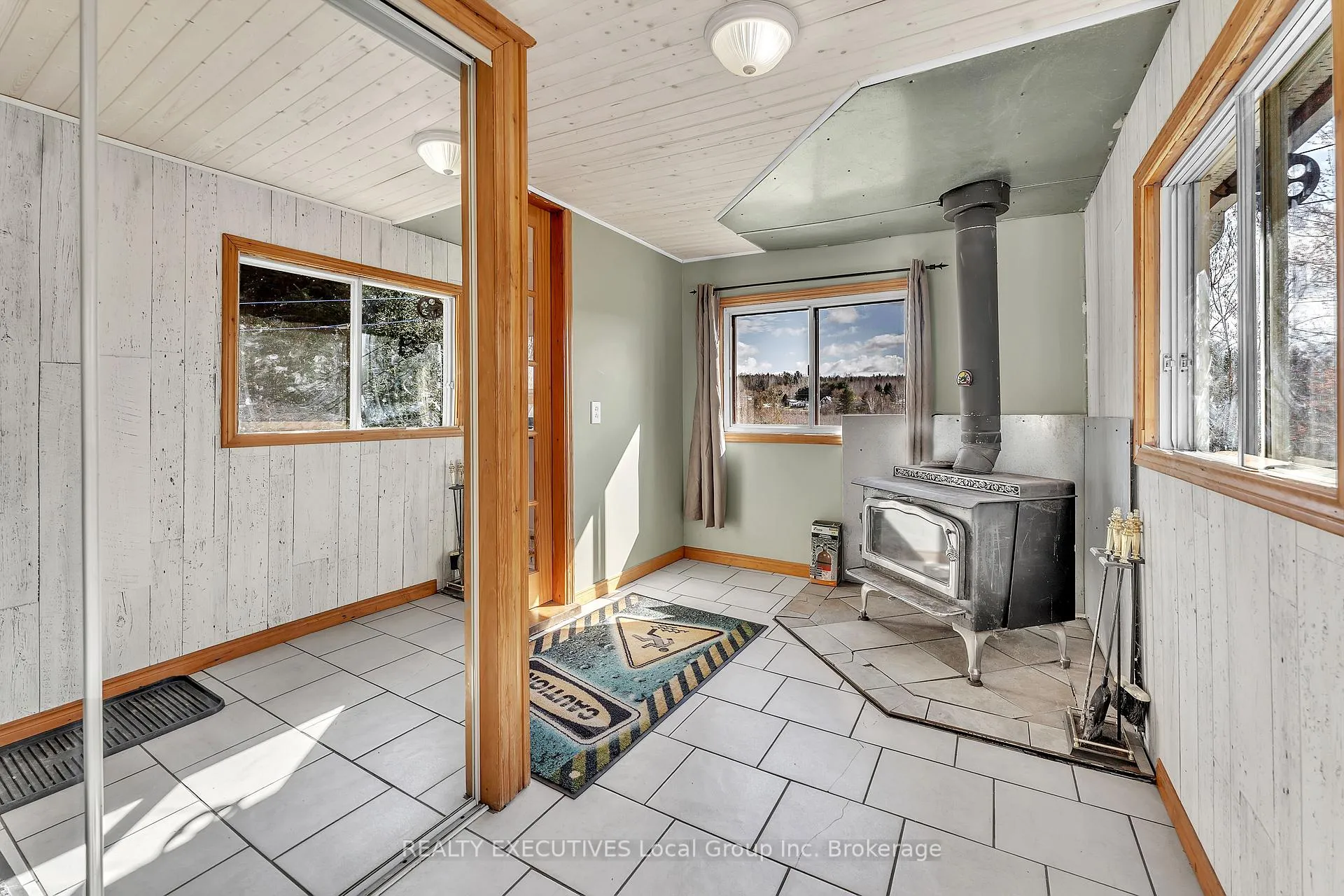 Photo 27 of 115 Hillside Avenue, Bonfield — HOMEH