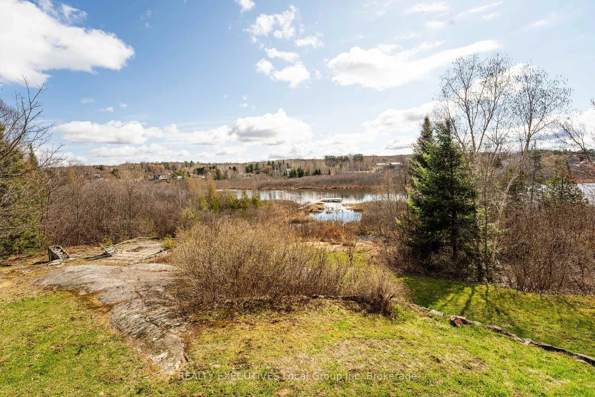 Photo 30 of 115 Hillside Avenue, Bonfield — HOMEH