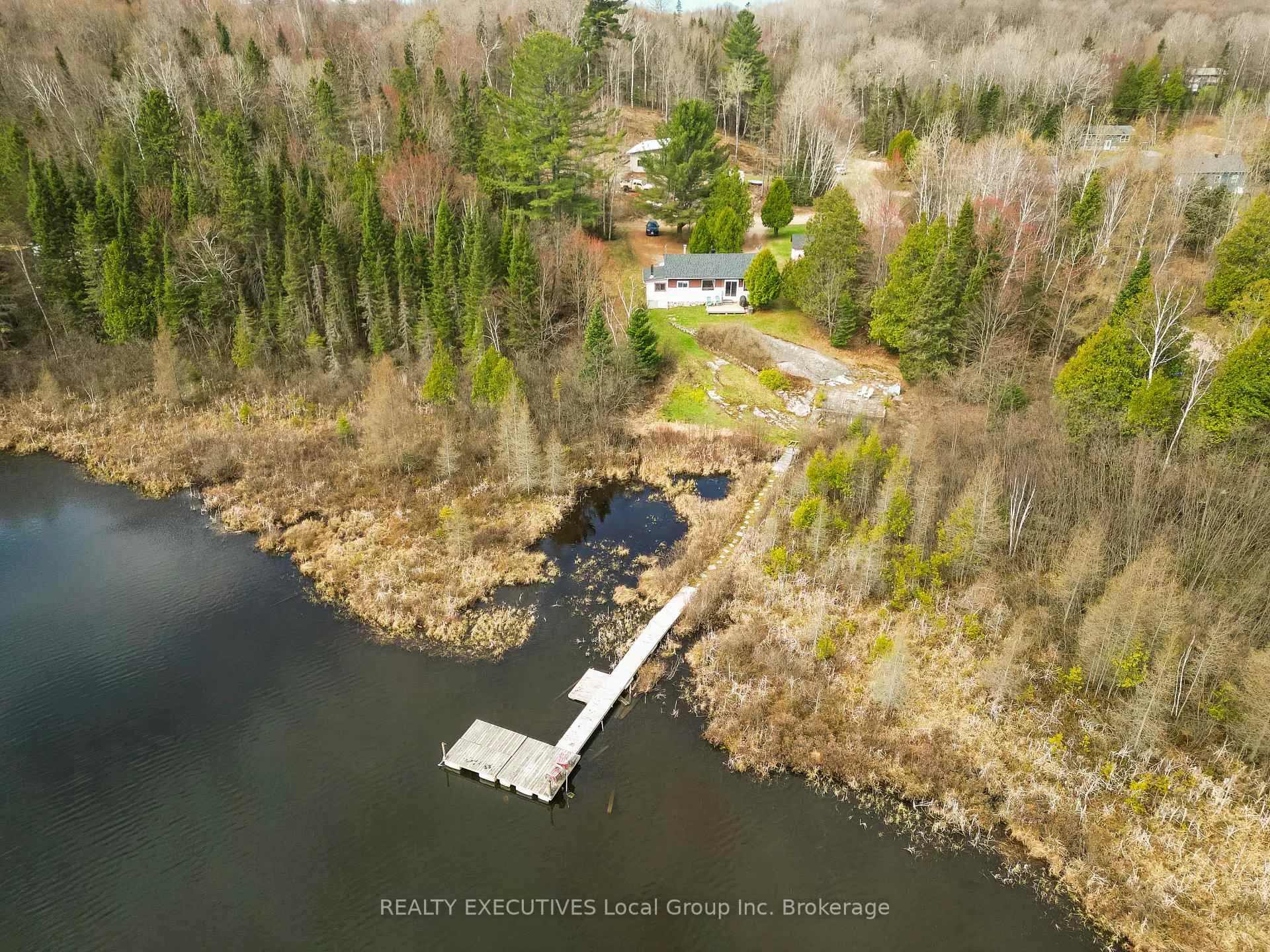 Photo 37 of 115 Hillside Avenue, Bonfield — HOMEH