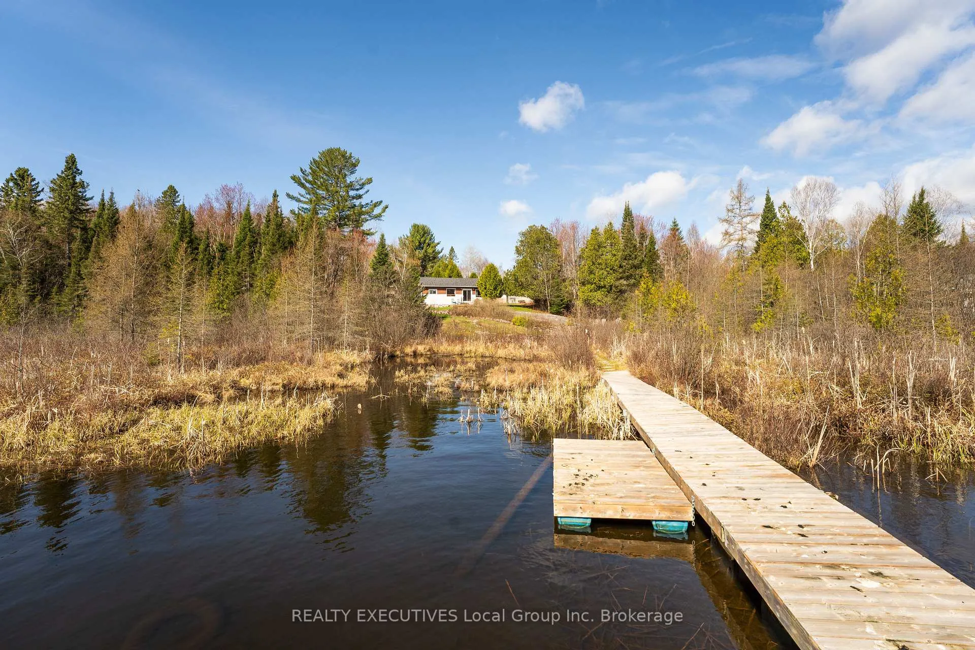 Photo 38 of 115 Hillside Avenue, Bonfield — HOMEH