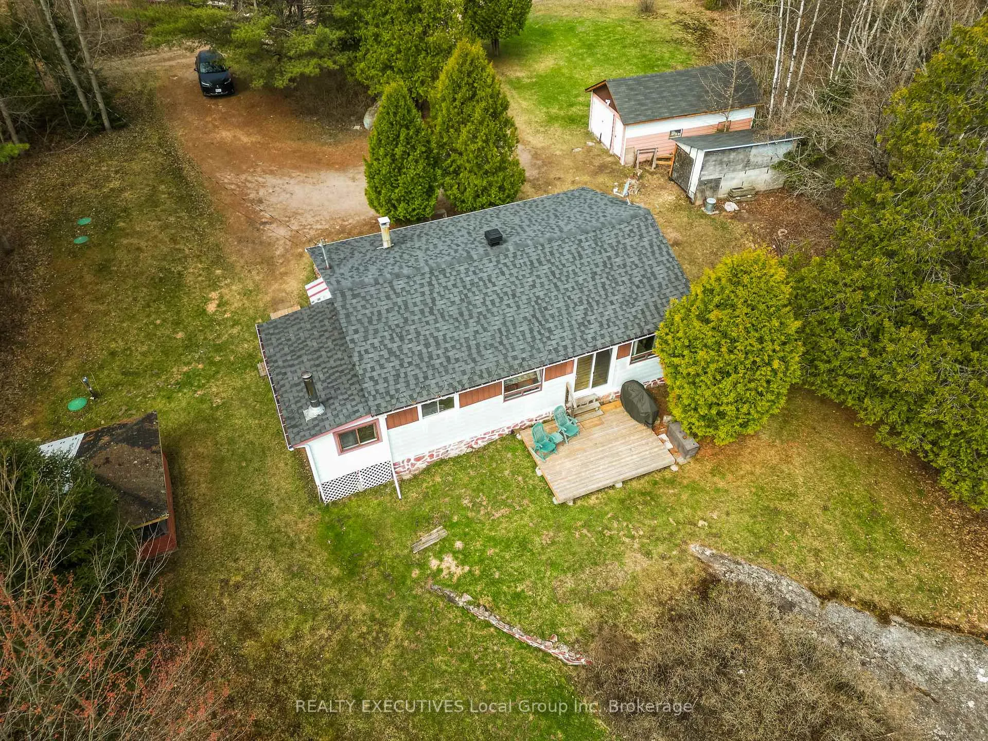 Photo 40 of 115 Hillside Avenue, Bonfield — HOMEH