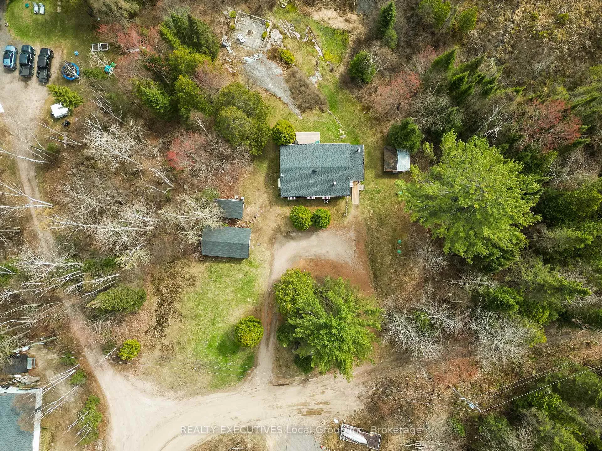 Photo 41 of 115 Hillside Avenue, Bonfield — HOMEH
