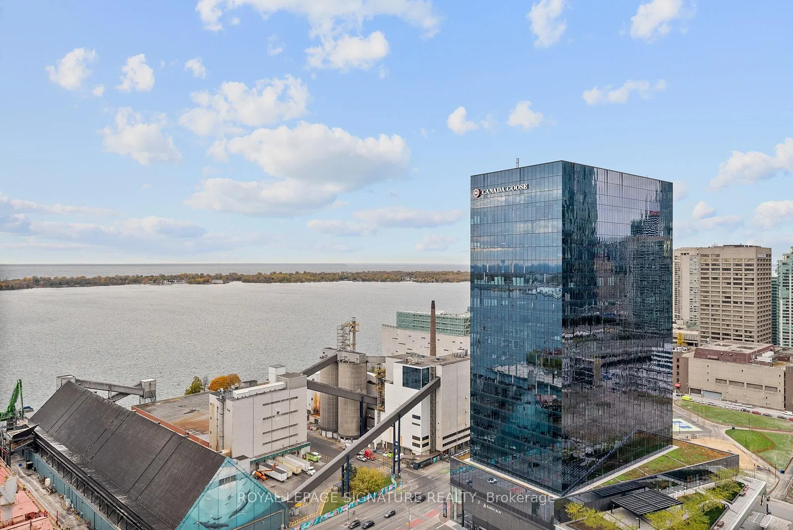 Photo 18 of Unit 2707, 15 Lower Jarvis Street, Toronto, Waterfront Communities — HOMEH
