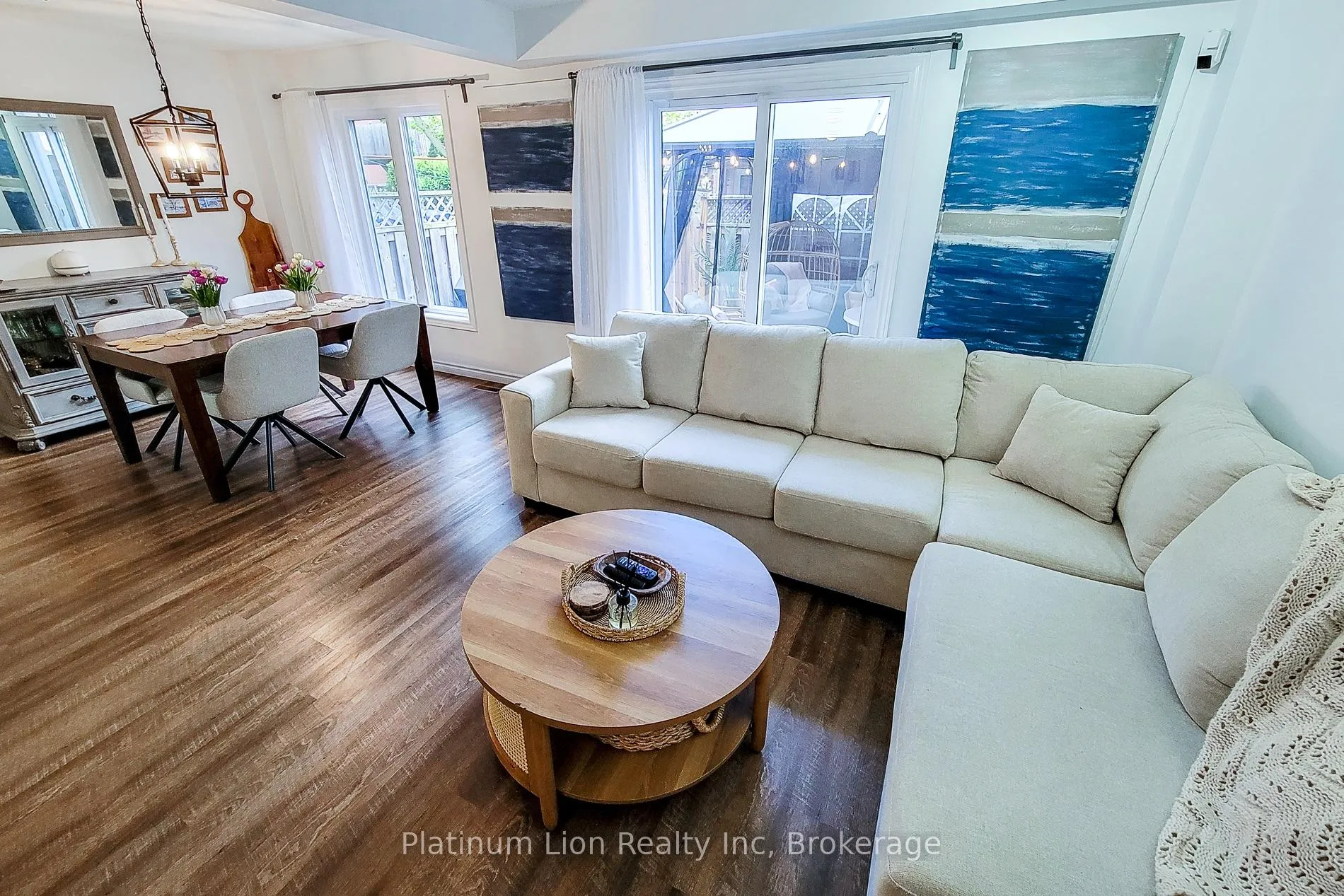 Photo 11 of Unit 14, 7 Davidson Boulevard, Hamilton, Dundas — HOMEH