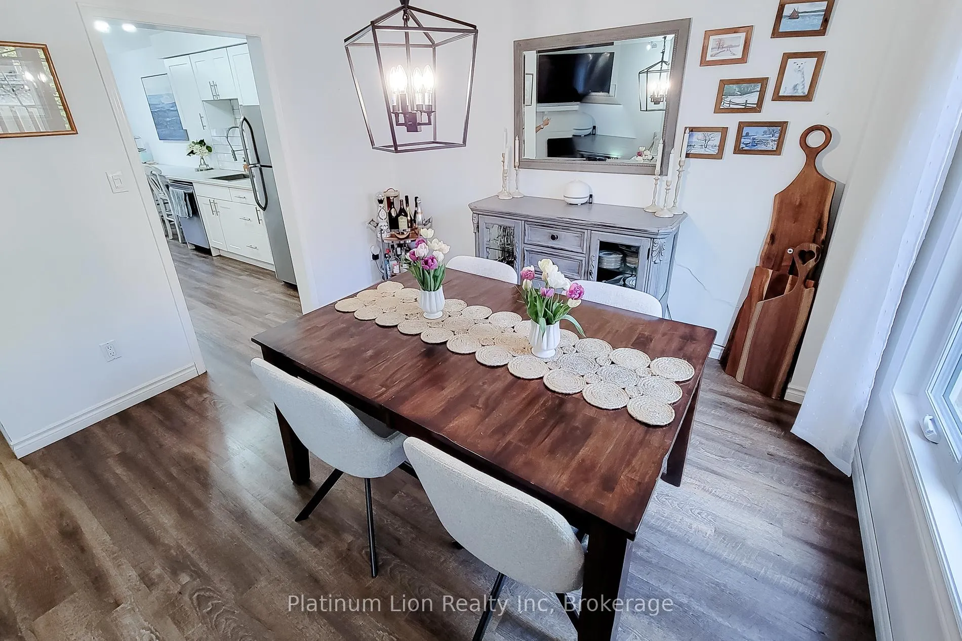 Photo 14 of Unit 14, 7 Davidson Boulevard, Hamilton, Dundas — HOMEH