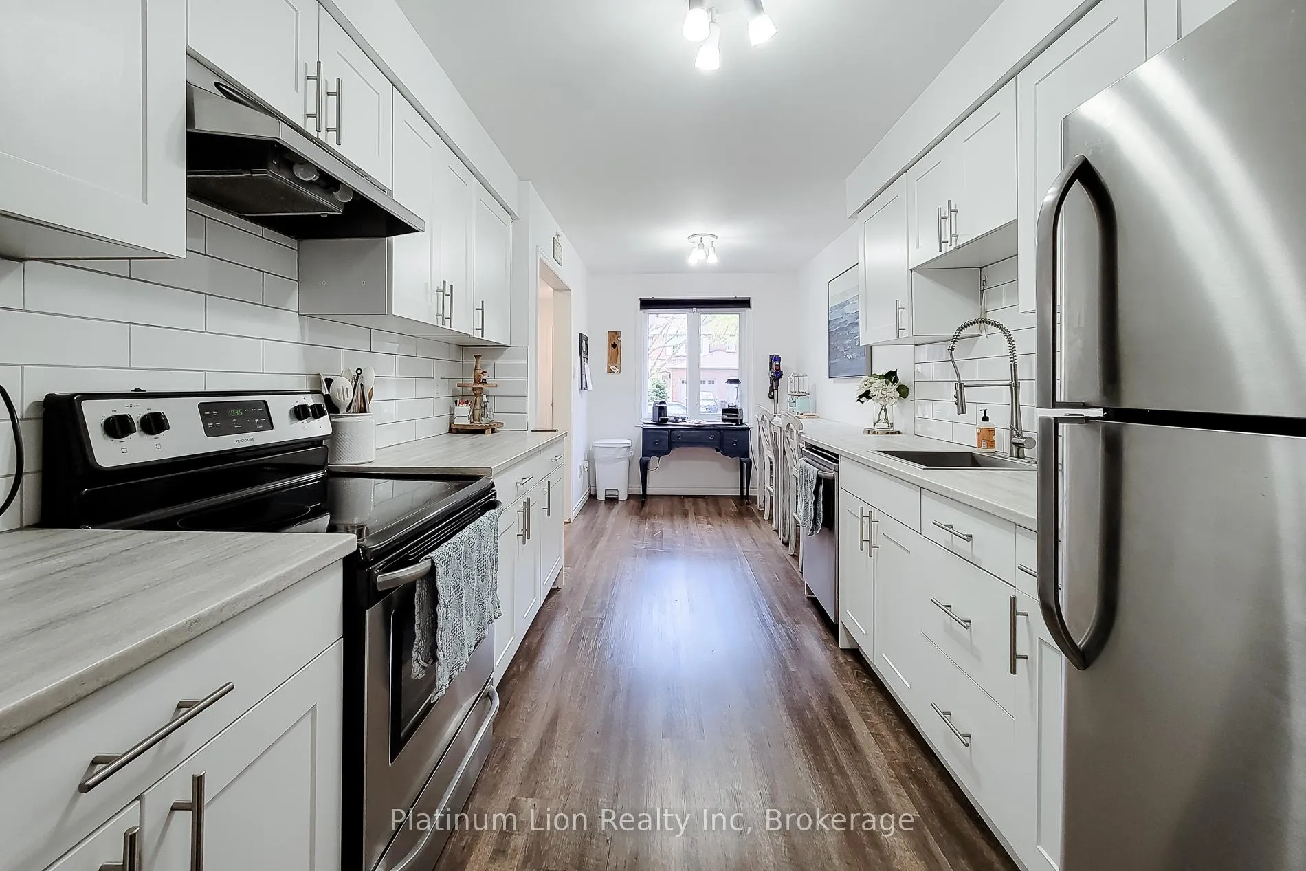 Photo 15 of Unit 14, 7 Davidson Boulevard, Hamilton, Dundas — HOMEH